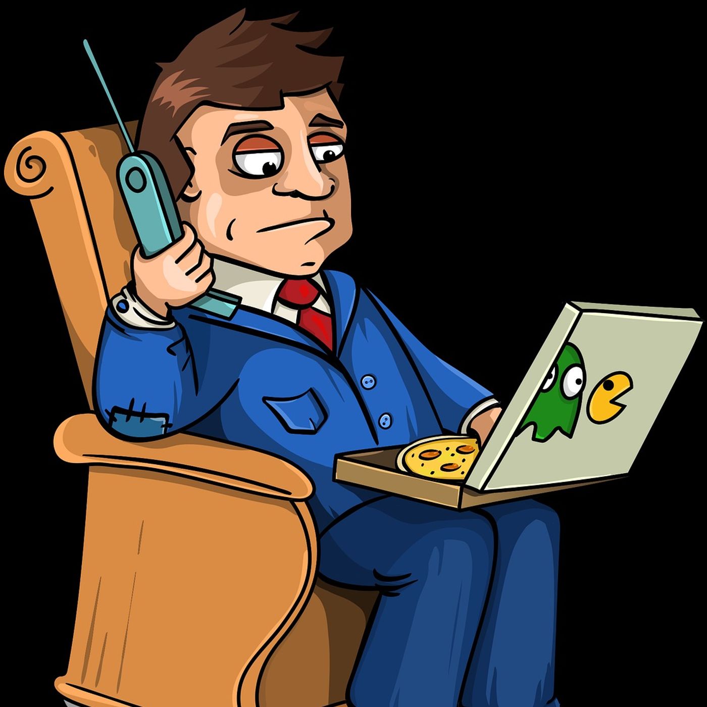 Why Top Performers Struggle as Managers