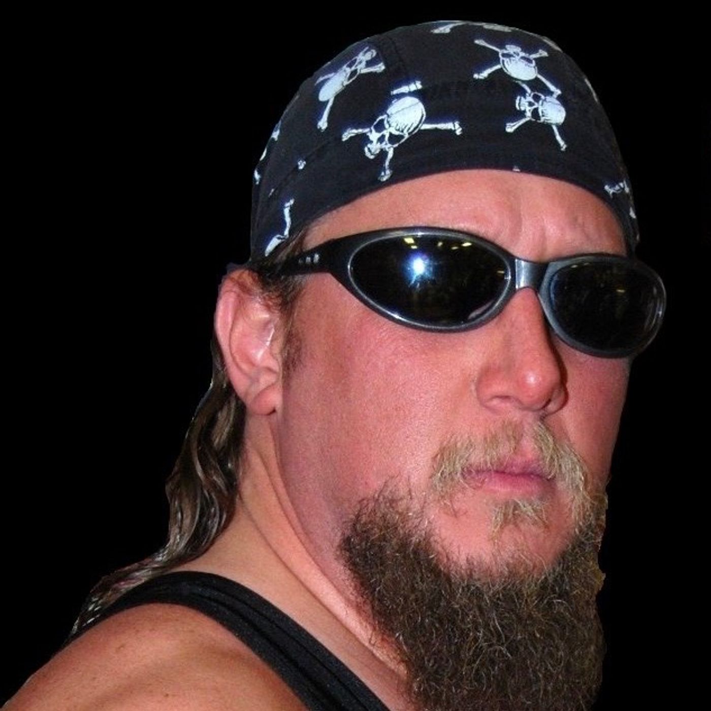 What Wrestlers Know About Audience Engagement What Wrestlers Know About Audience Engagement