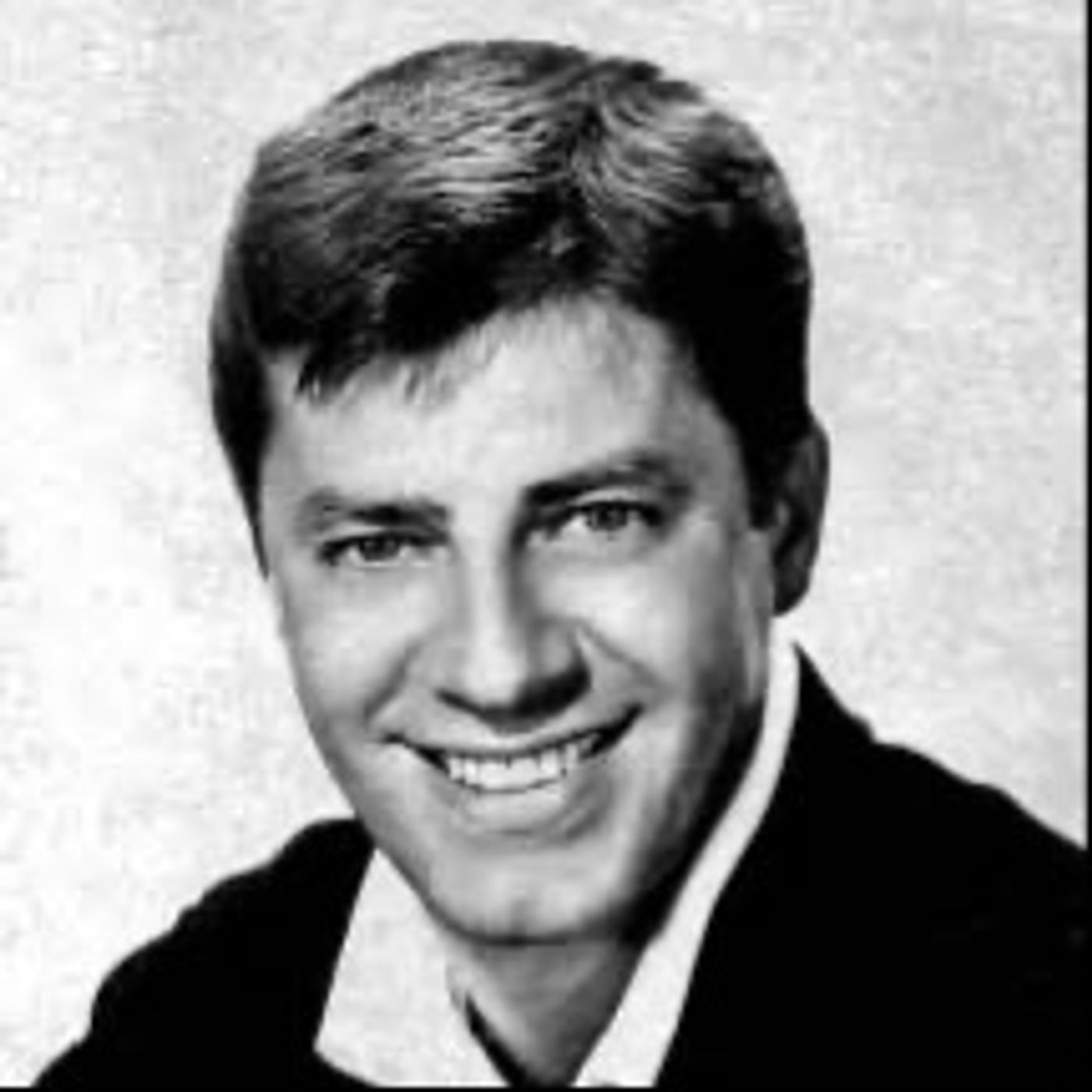 More Than Comedy: The Legacy of Jerry Lewis