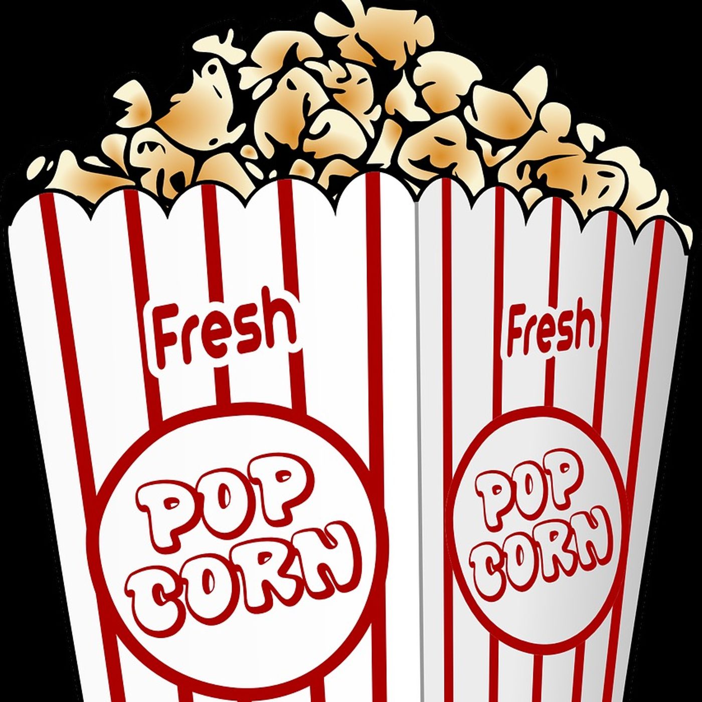 Overselling the Product and Underselling the Idea