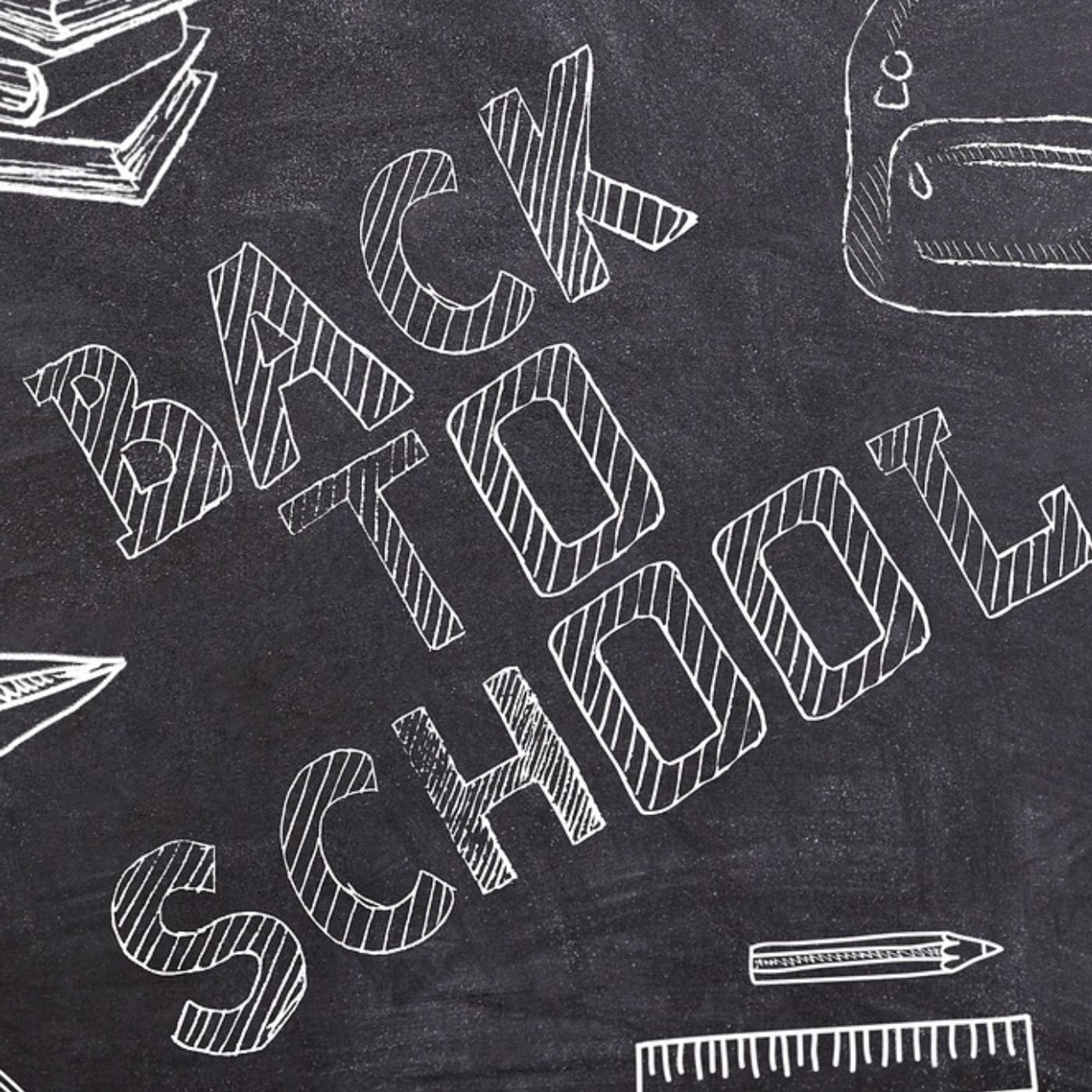 Beyond “Tell’em”: Why the Classic Presentation Formula Falls Short
