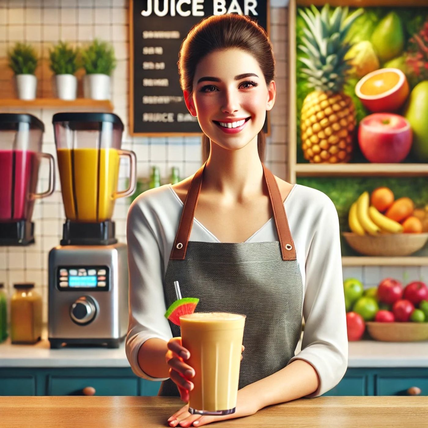 Sales Isn’t the Enemy; It’s the Answer