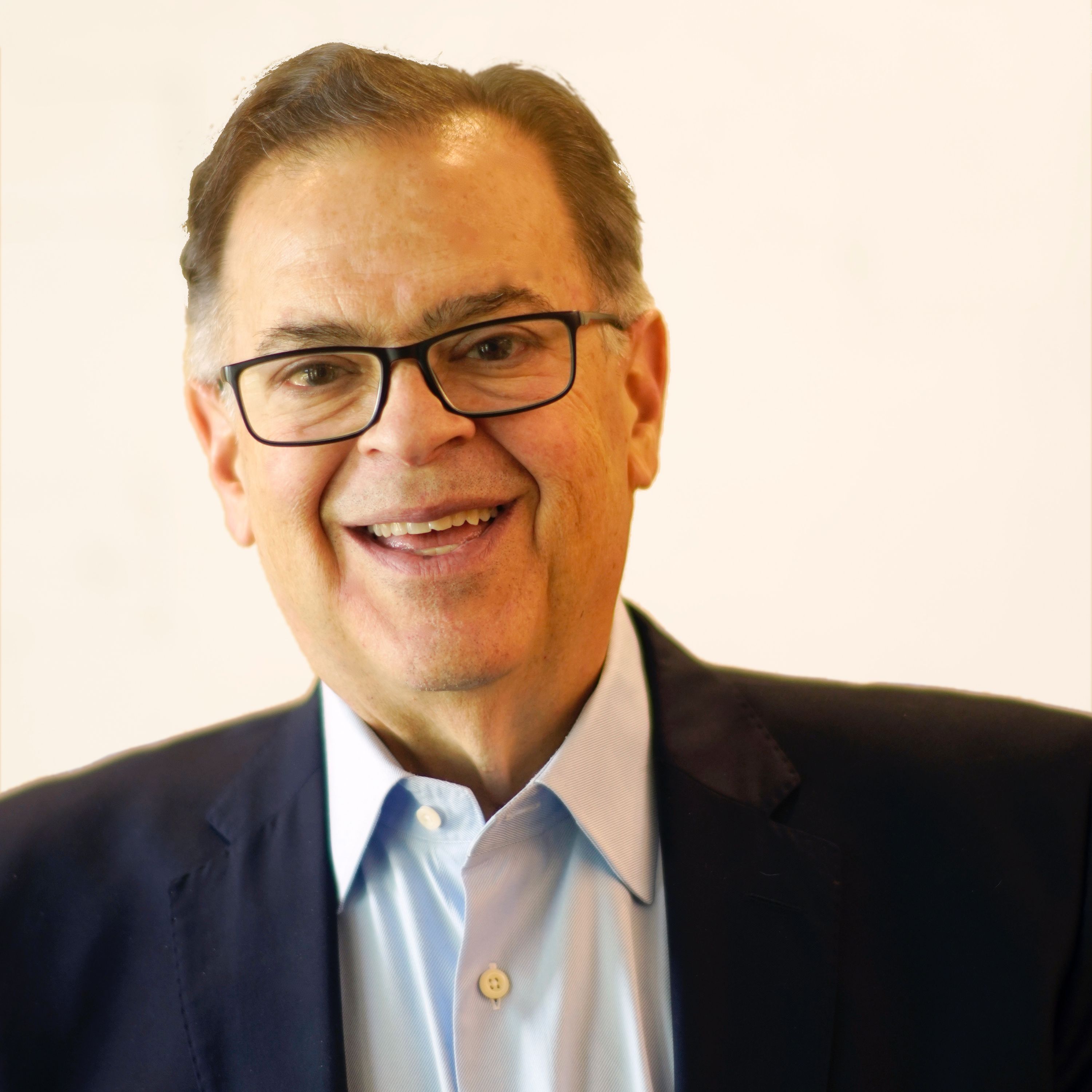 The Presentation Whisperer Show