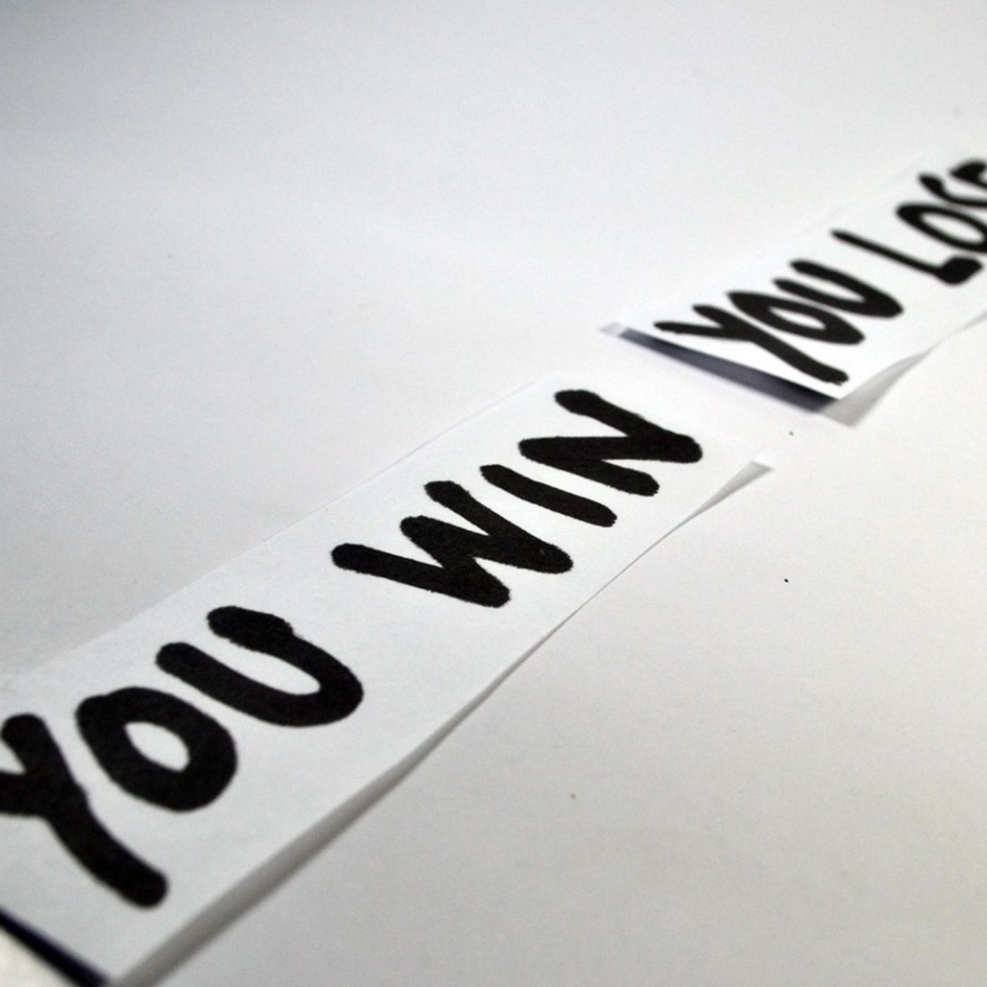 The Presentation Whisperer Show