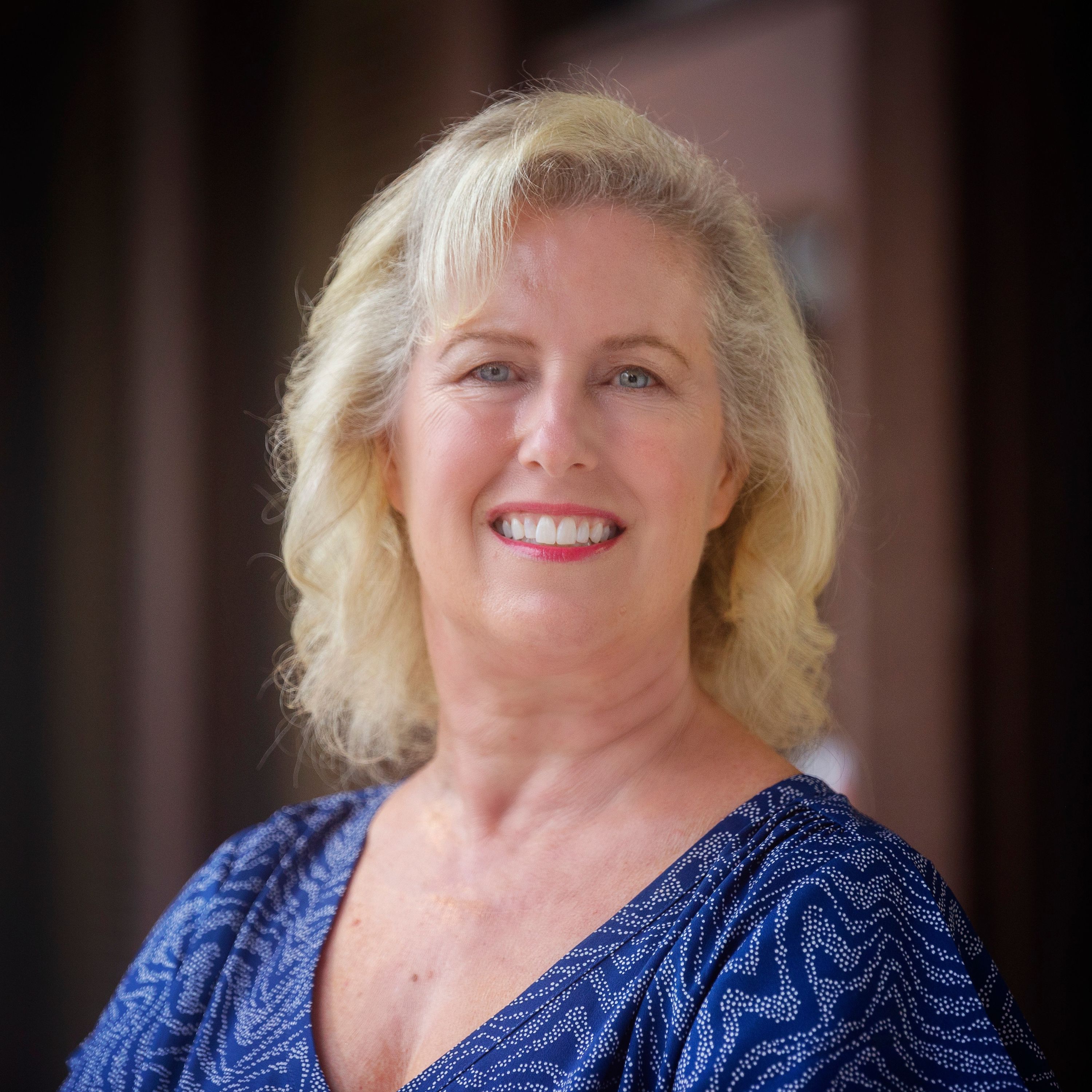 The Presentation Whisperer Show