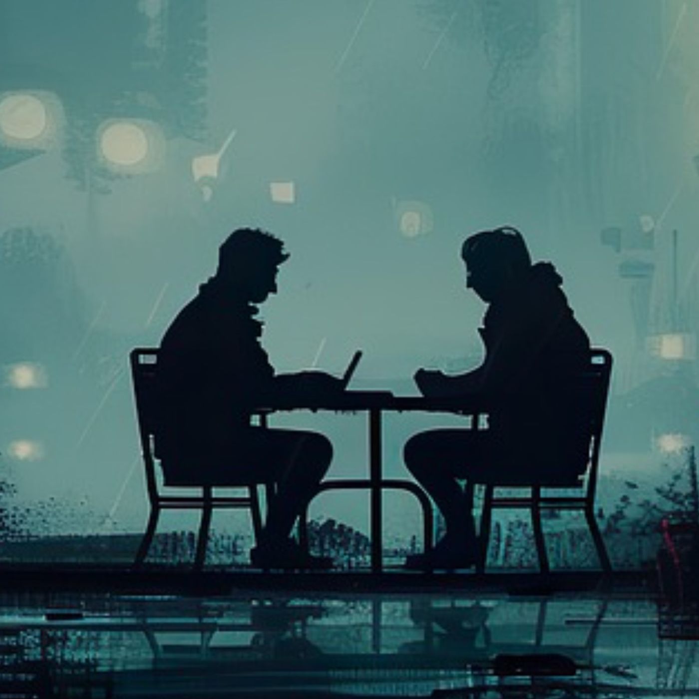 Breaking the Stalemate: How to Open Political Dialogue