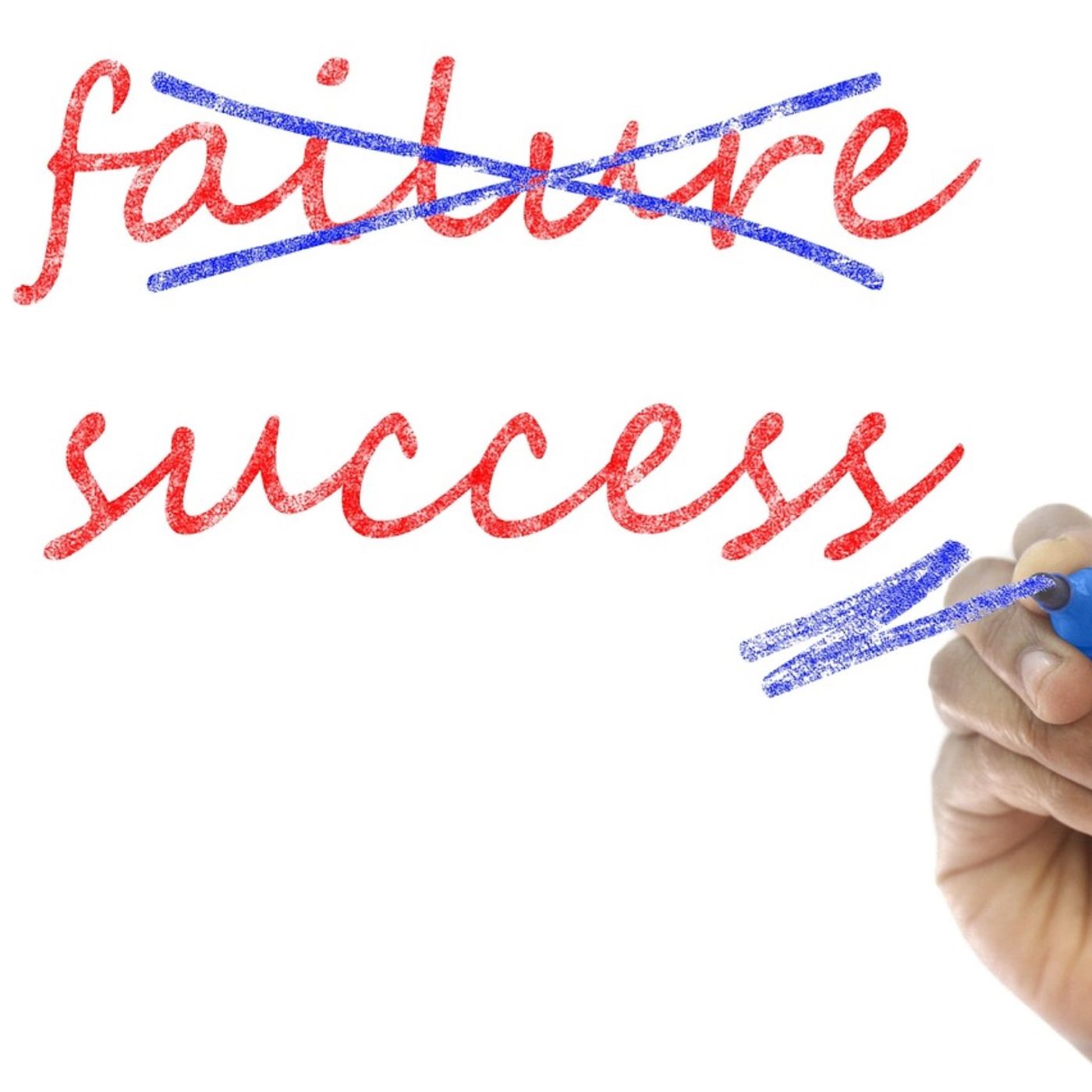 The Failure of Business Models And How to Prevent It