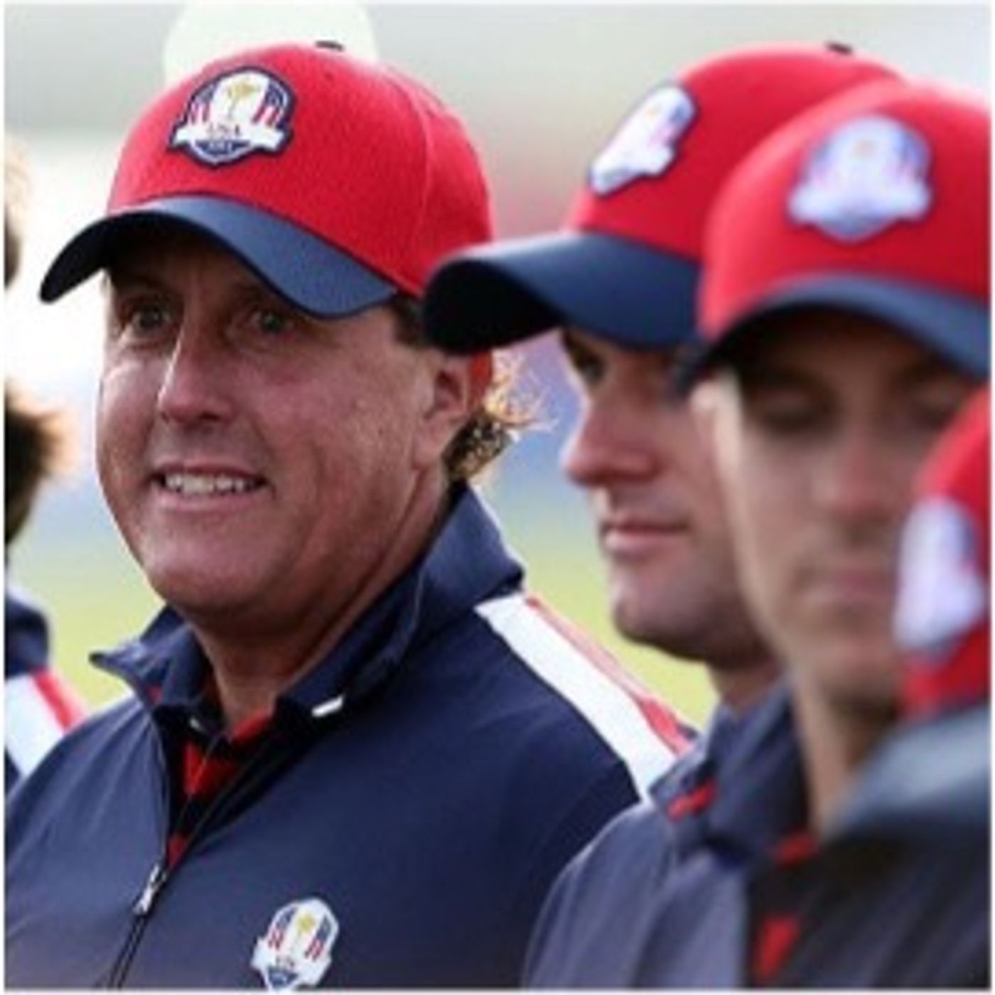 Don't Go On And Do It - Come On Let's Do It