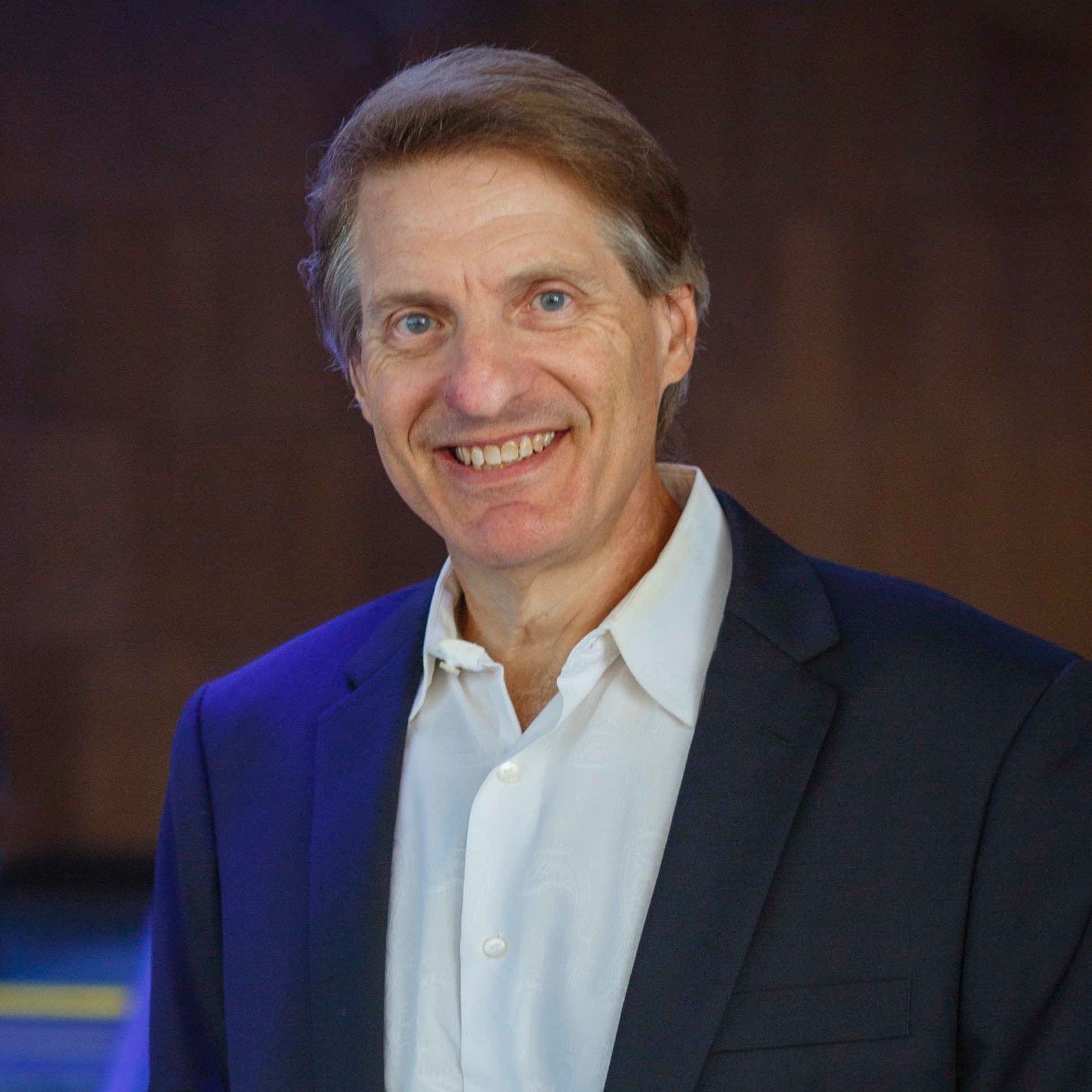 The Presentation Whisperer Show