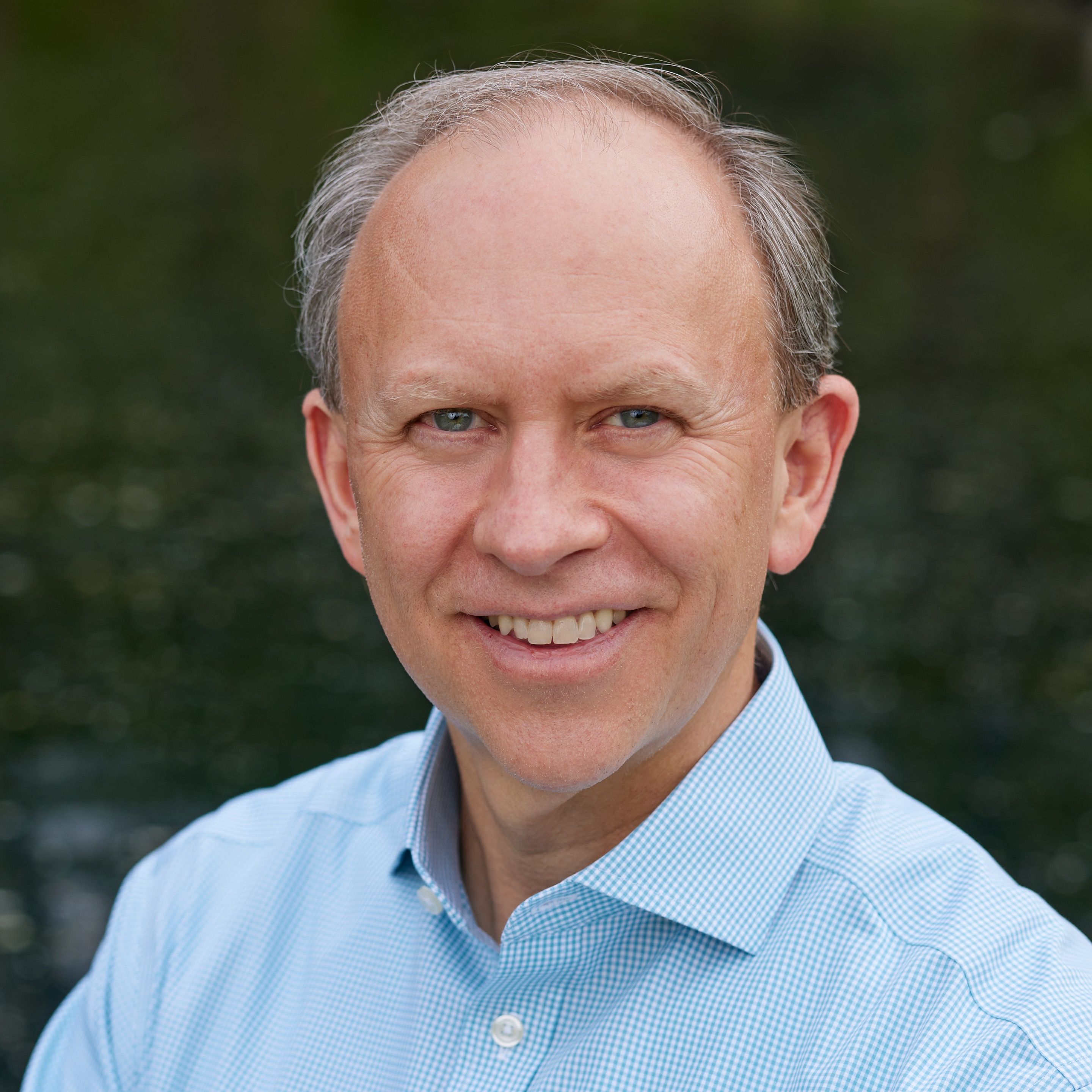 The Presentation Whisperer Show