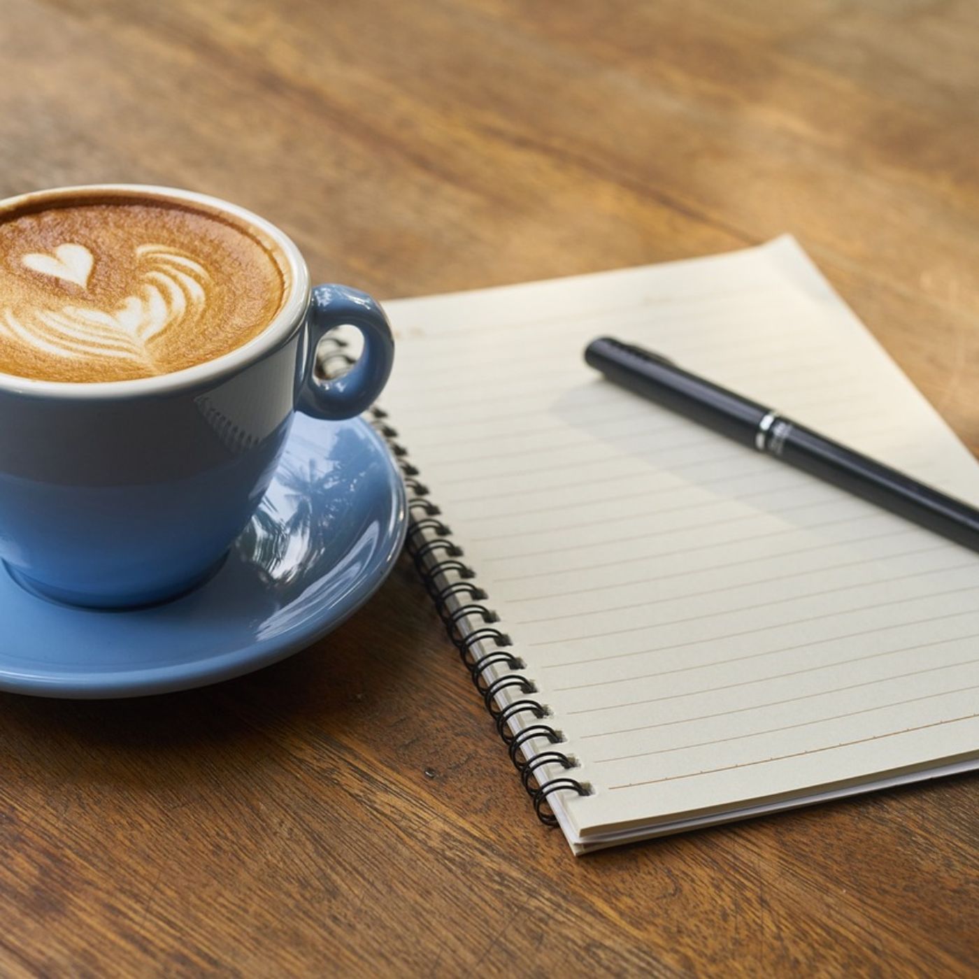 An Overlooked Key to Presentation Success