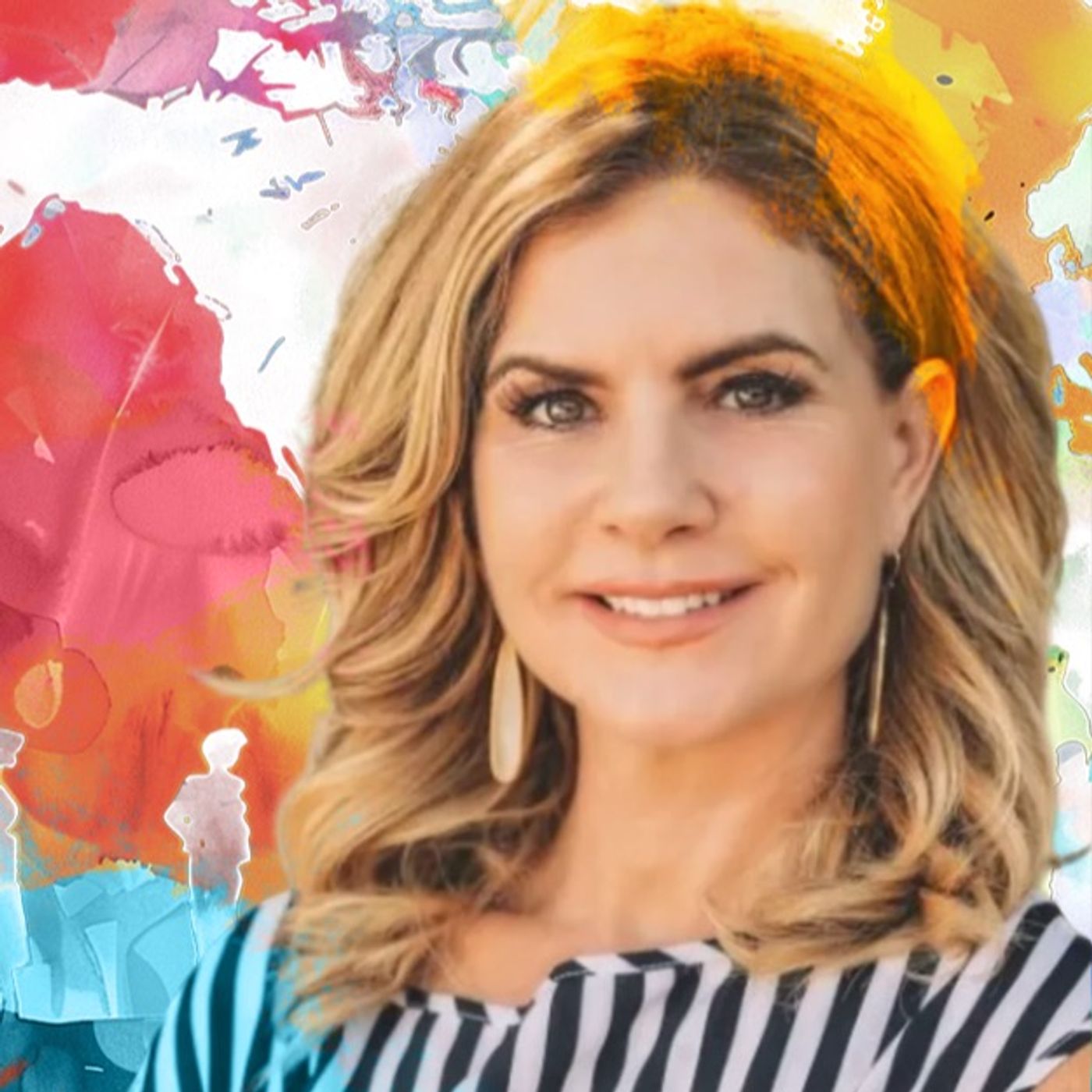 The Details Meeting Planners Notice… but Speakers Miss