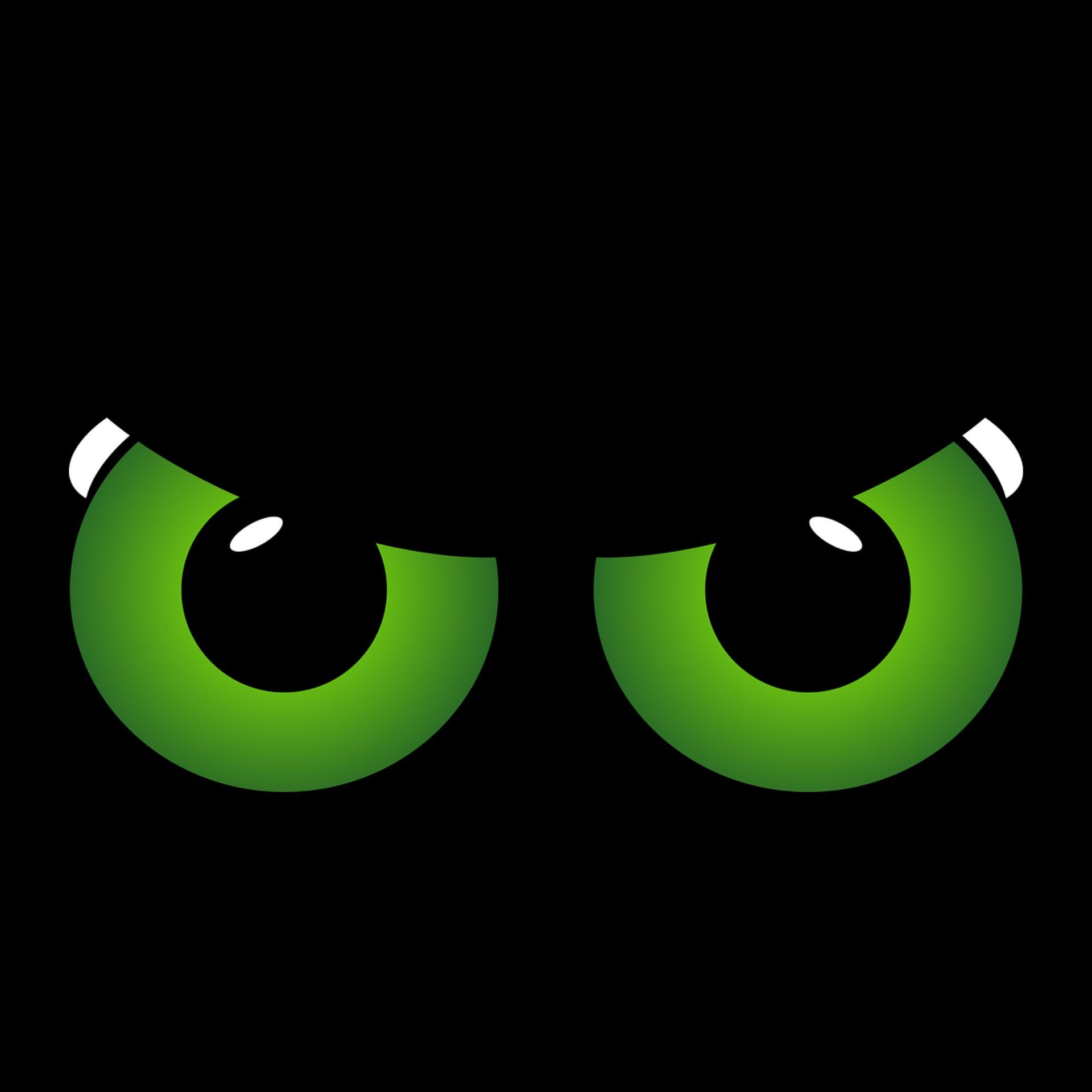 How To Handle A Sniper How To Handle A Sniper