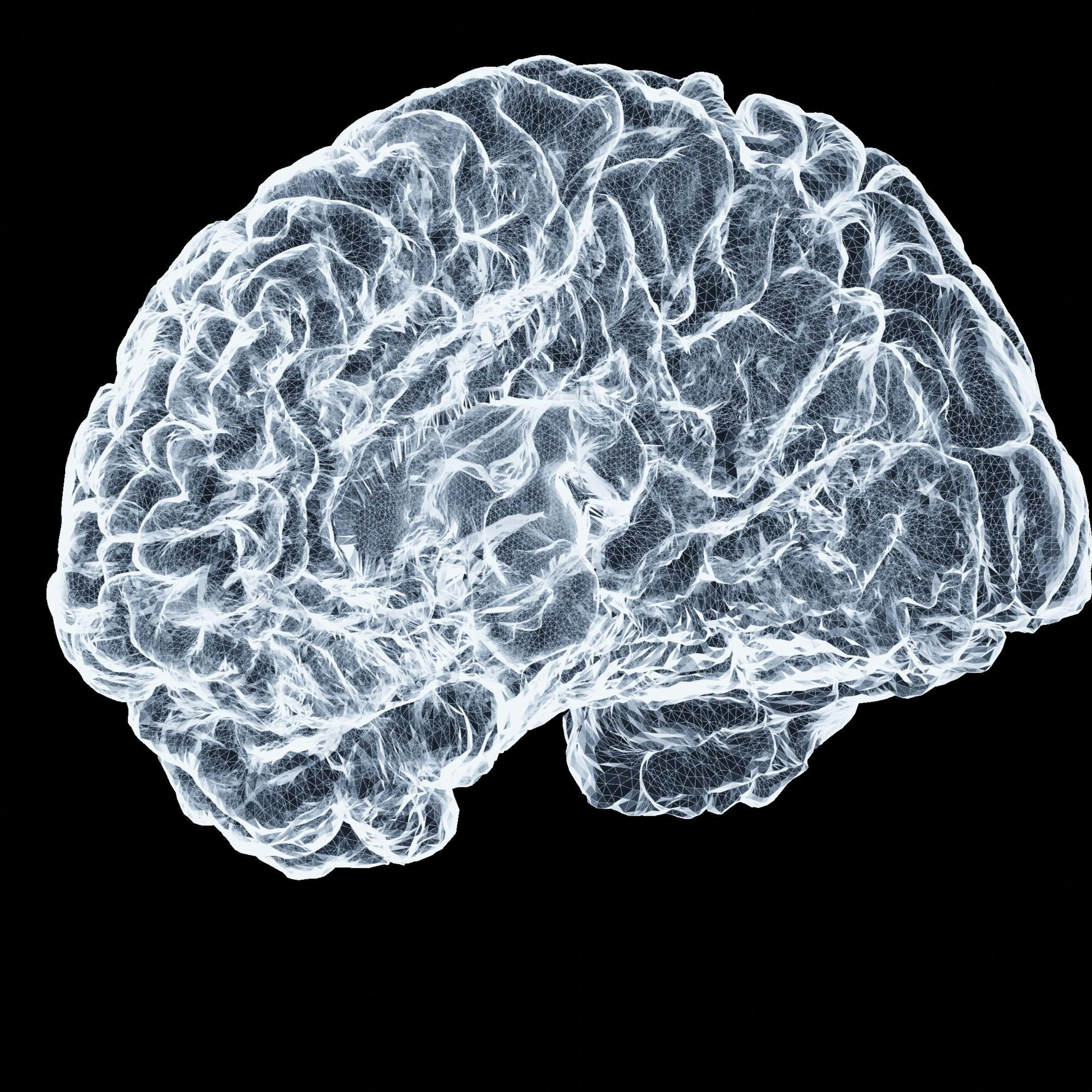 Moving Minds When You Can't Move People — Pocket Sized Pep Talks cover