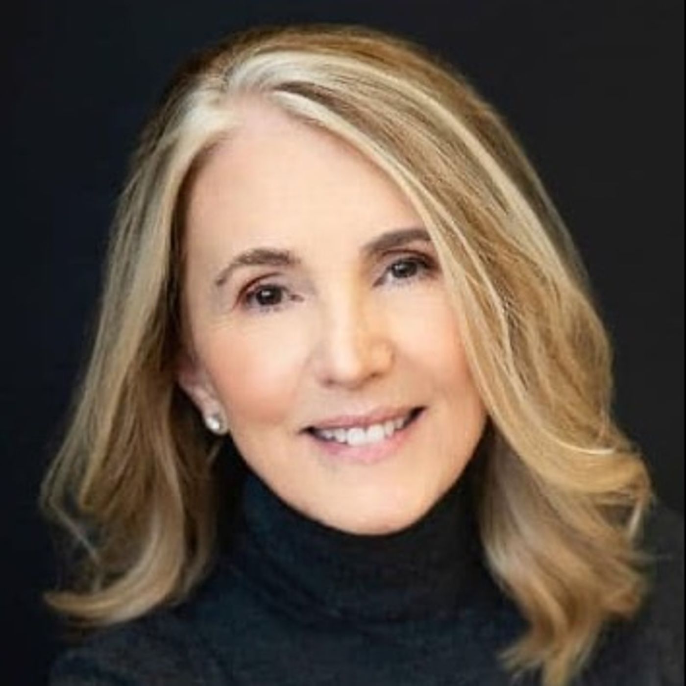 The Presentation Whisperer Show