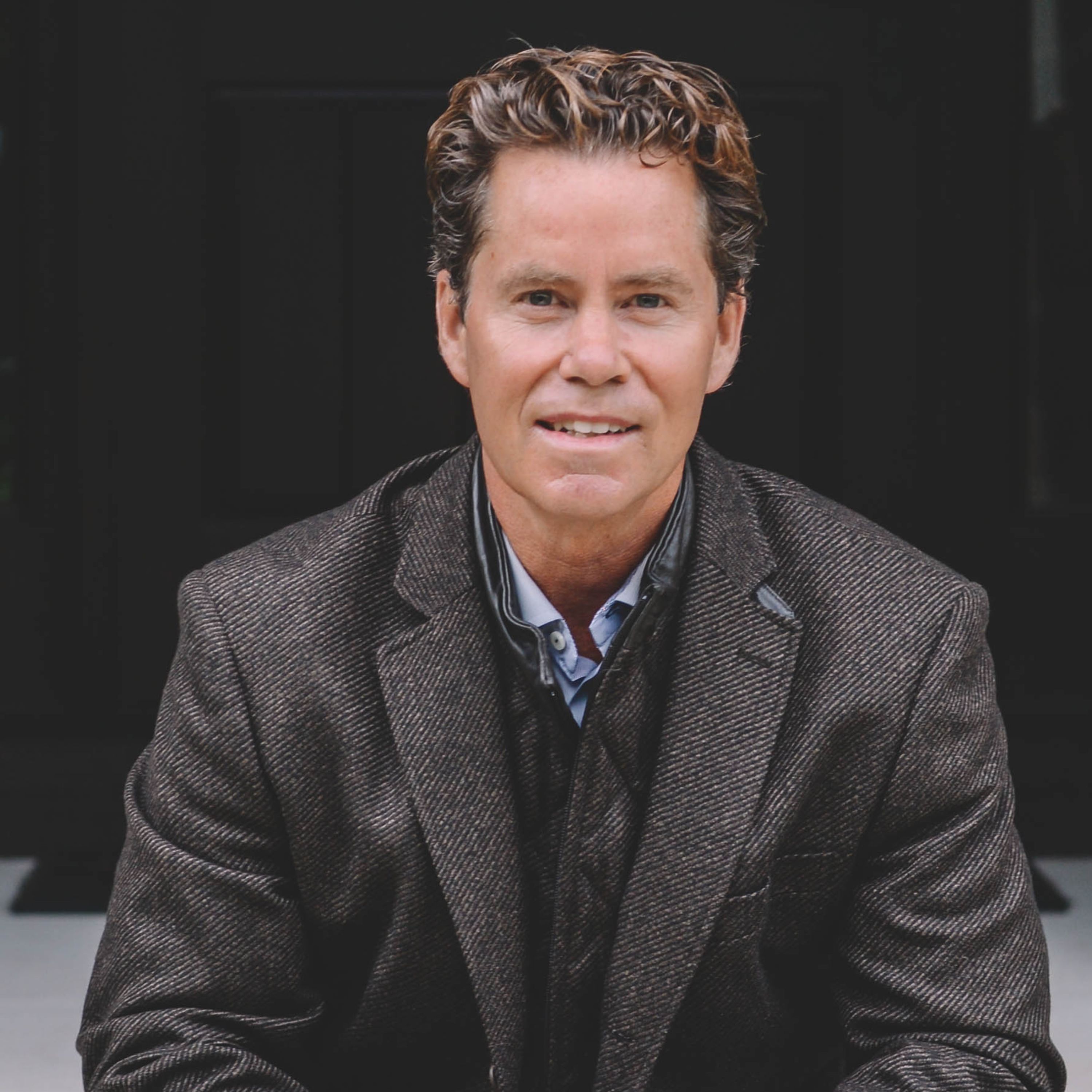 The Presentation Whisperer Show