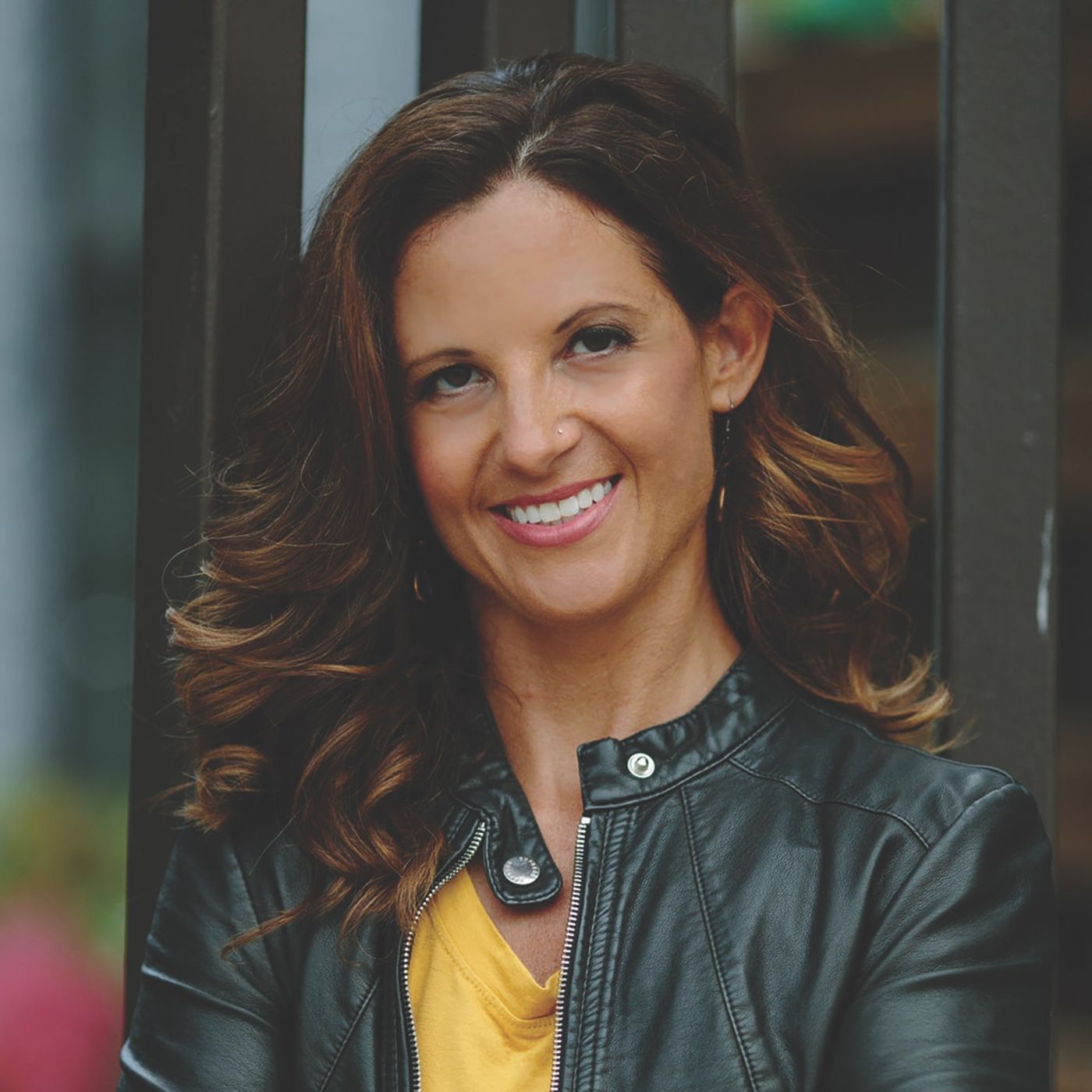 Maybe It's Time To Write YOUR Business Book!