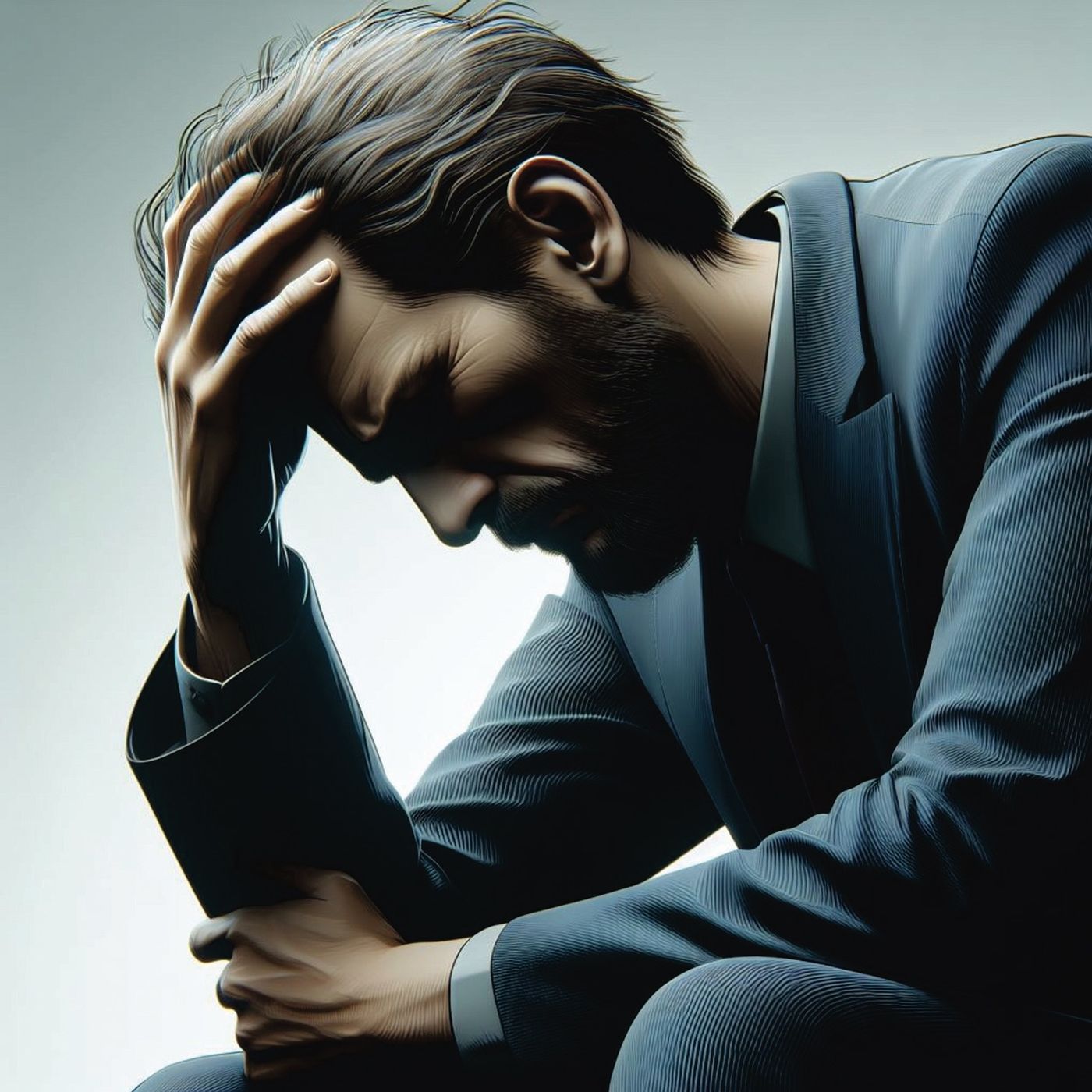 The Presentation Whisperer Show