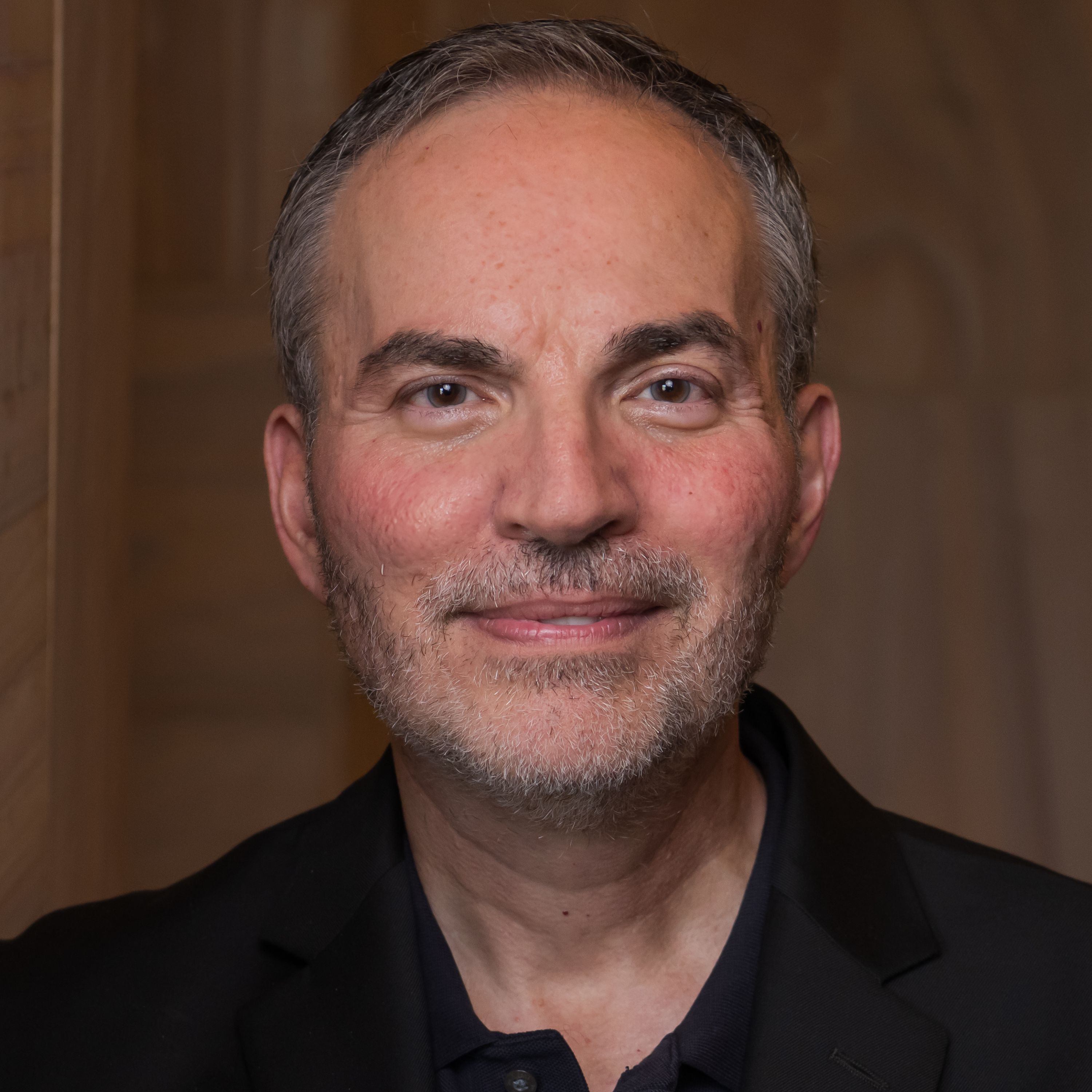 The Presentation Whisperer Show