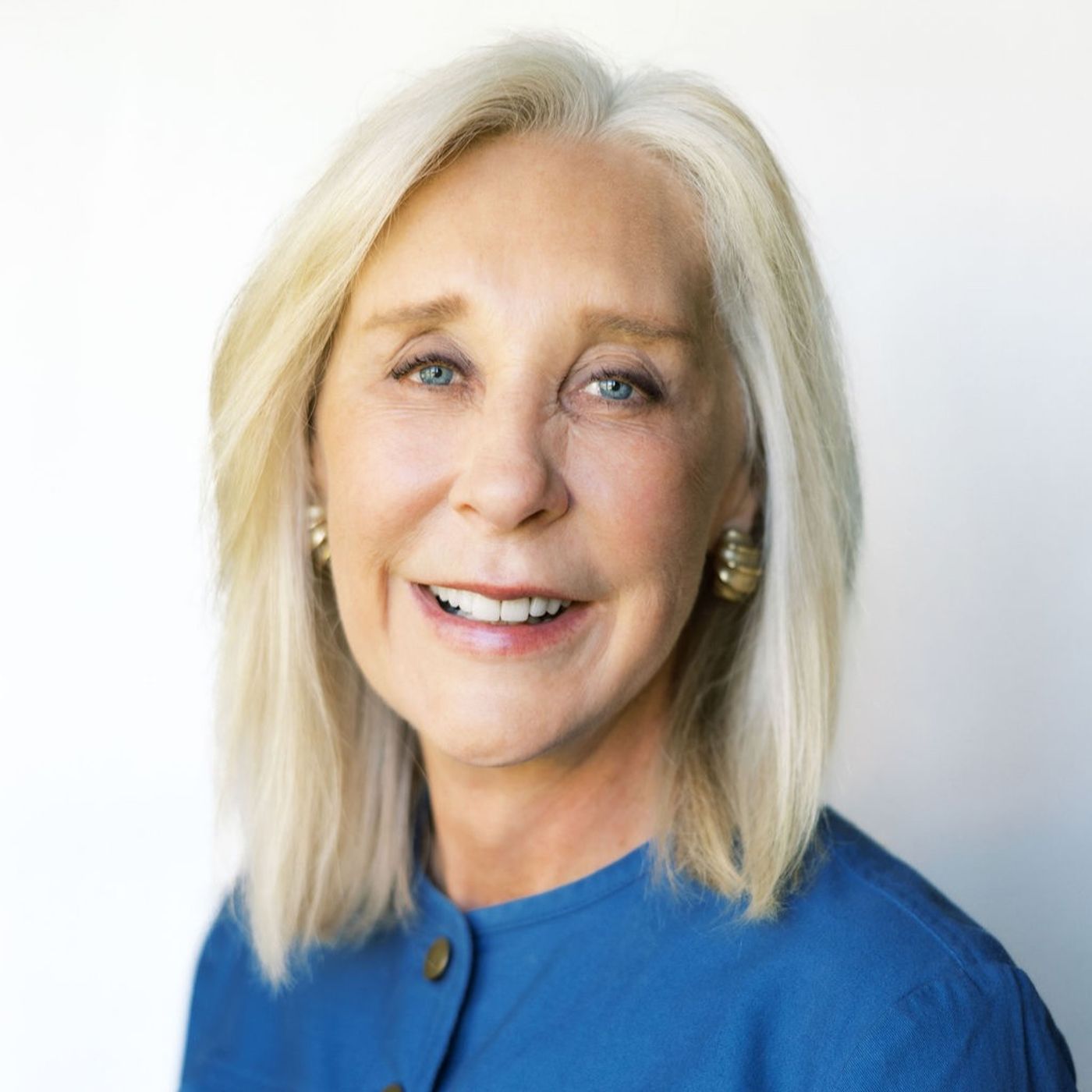 From the Golden Age to AI: A Trainer's Journey