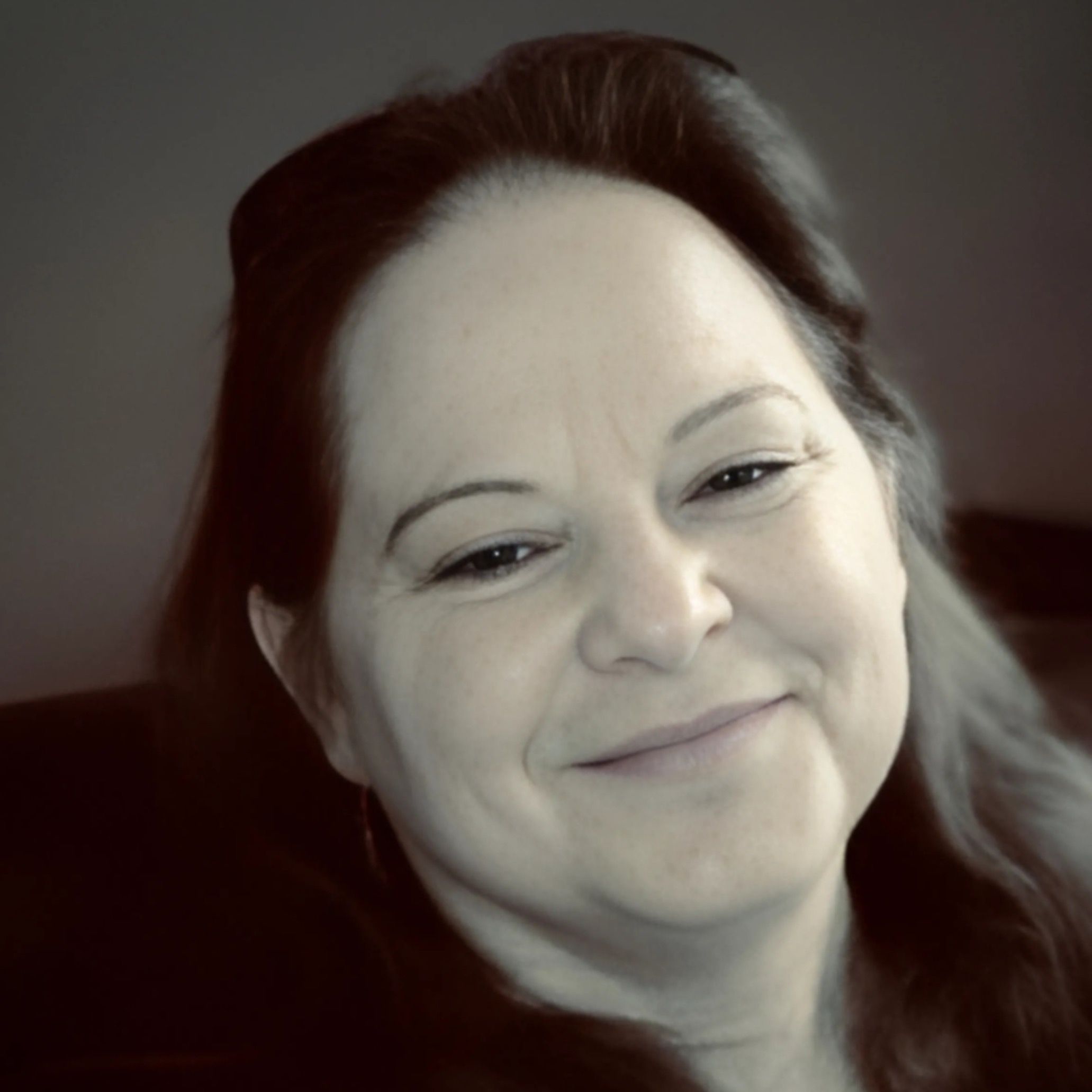 Beyond the Book Deal: The Rise of Self-Publishing as a First Choice