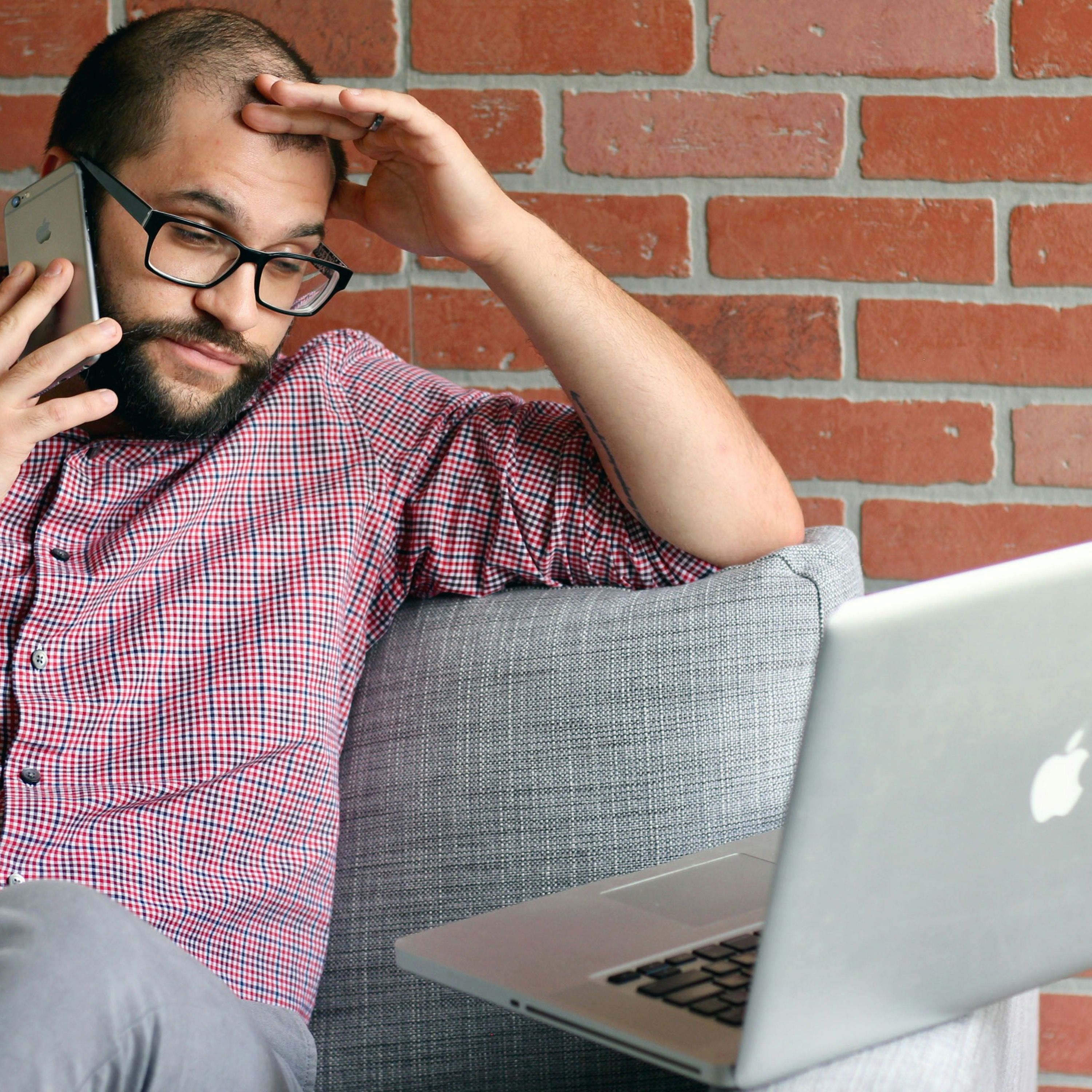 How to Win Without Your Best Stuff — Pocket Sized Pep Talks cover
