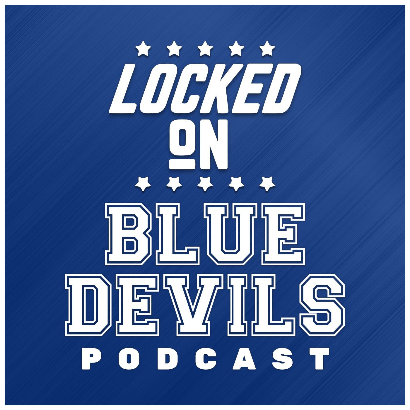 Podcast album