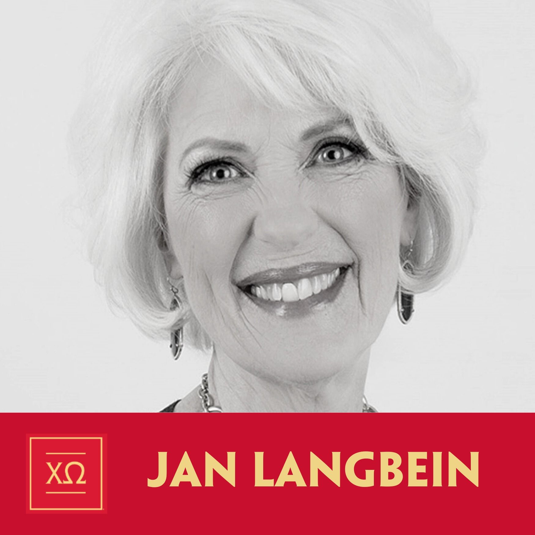 Jan Langbein