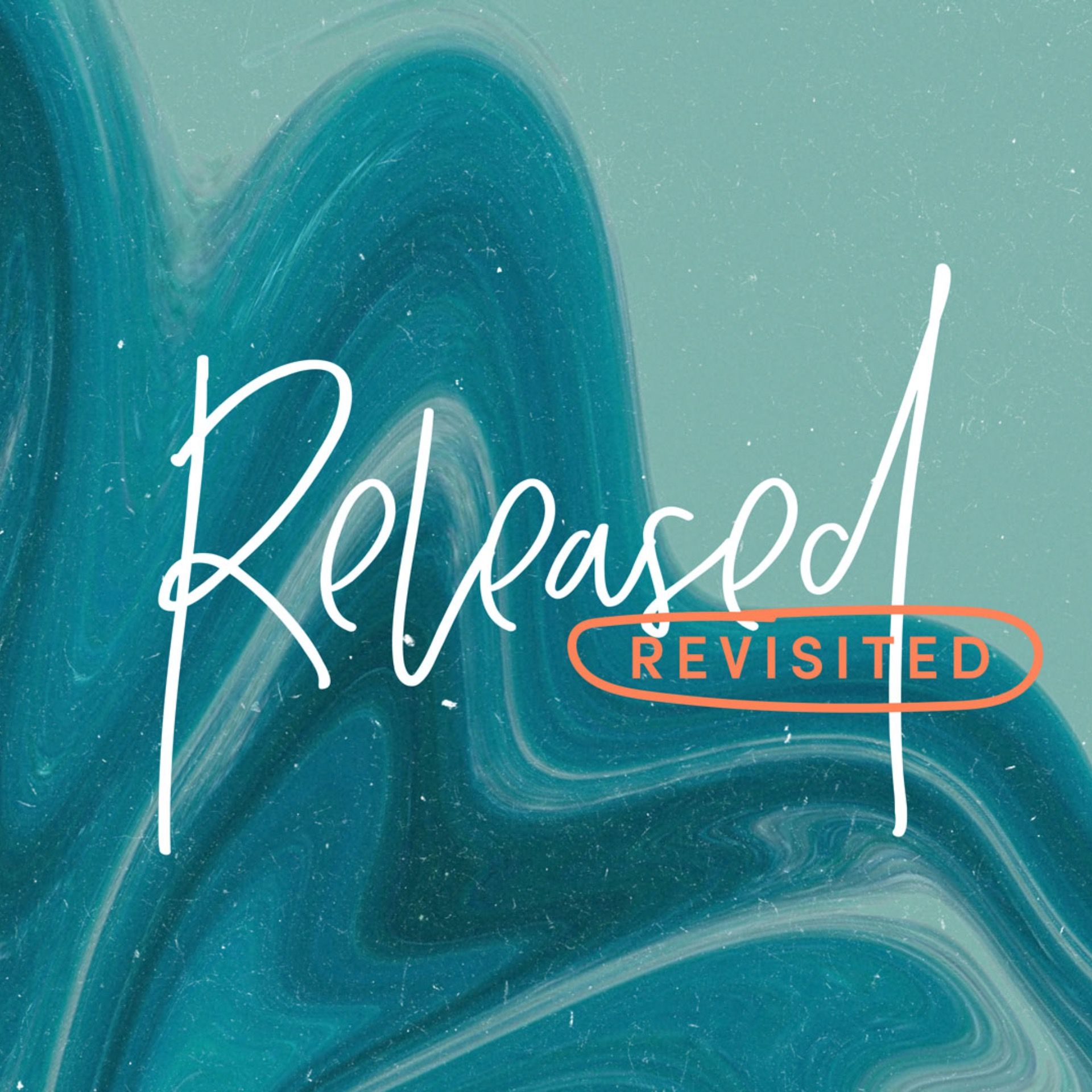 Released Revisited 2