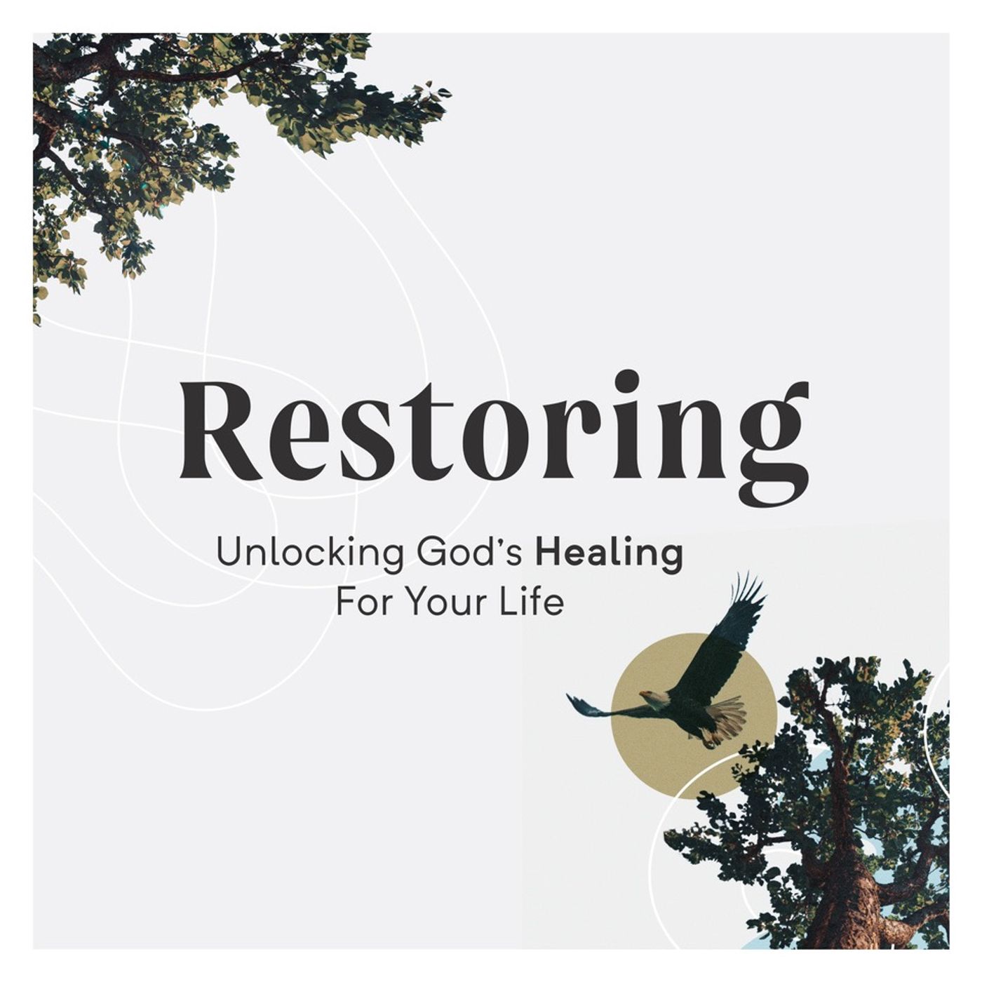 Week 6, Session 5: Healing Parental Inversion and Substitute Mate