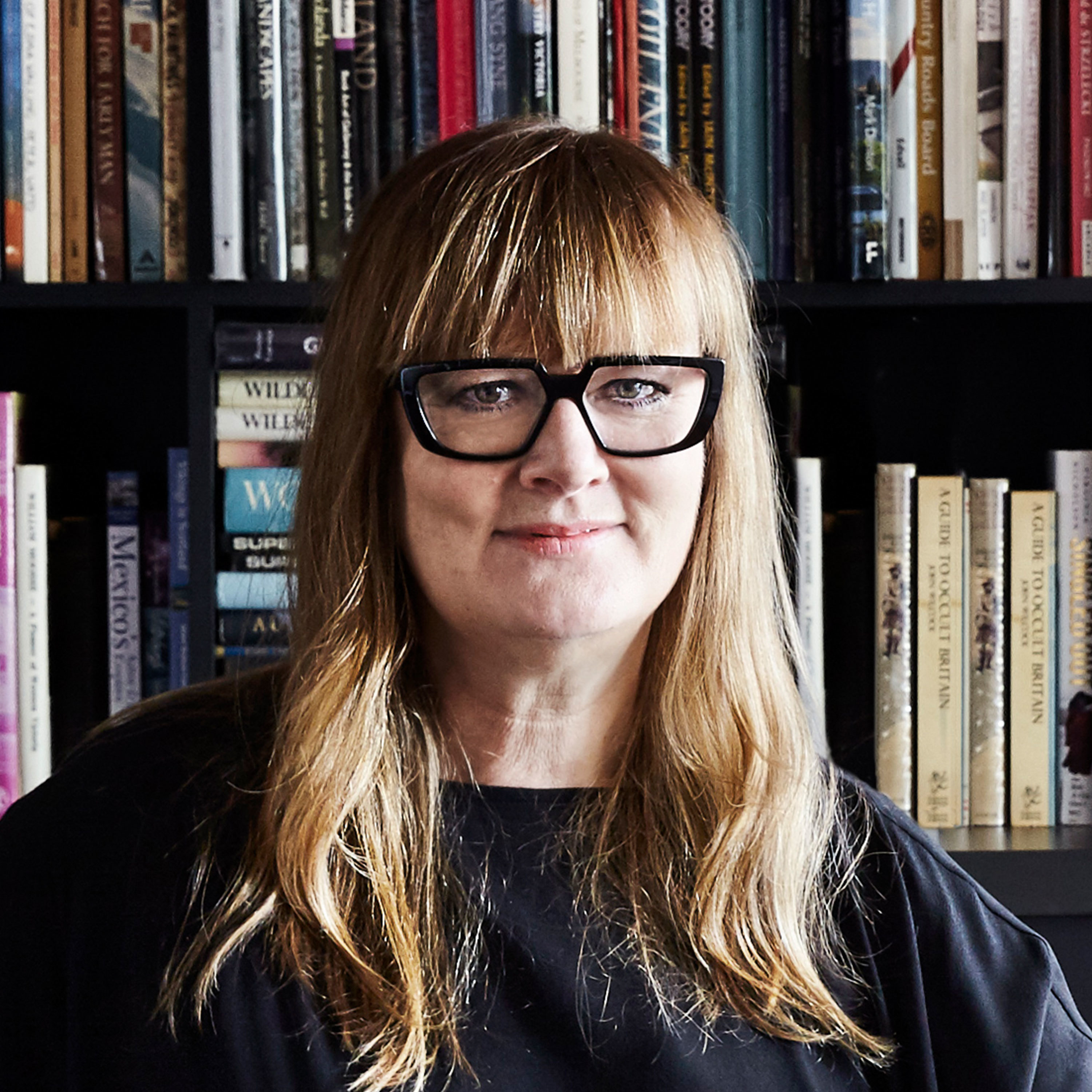 TDF Talks With Gloss Creative Founder, Amanda Henderson