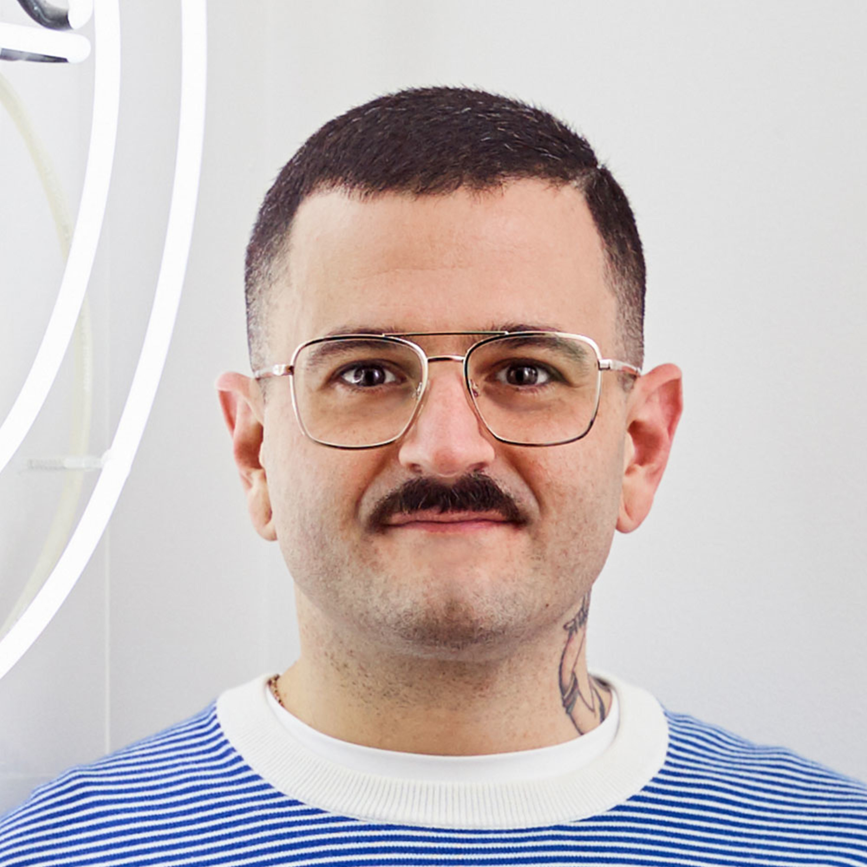 TDF Talks With Jeremy Wortsman Of The Jacky Winter Group