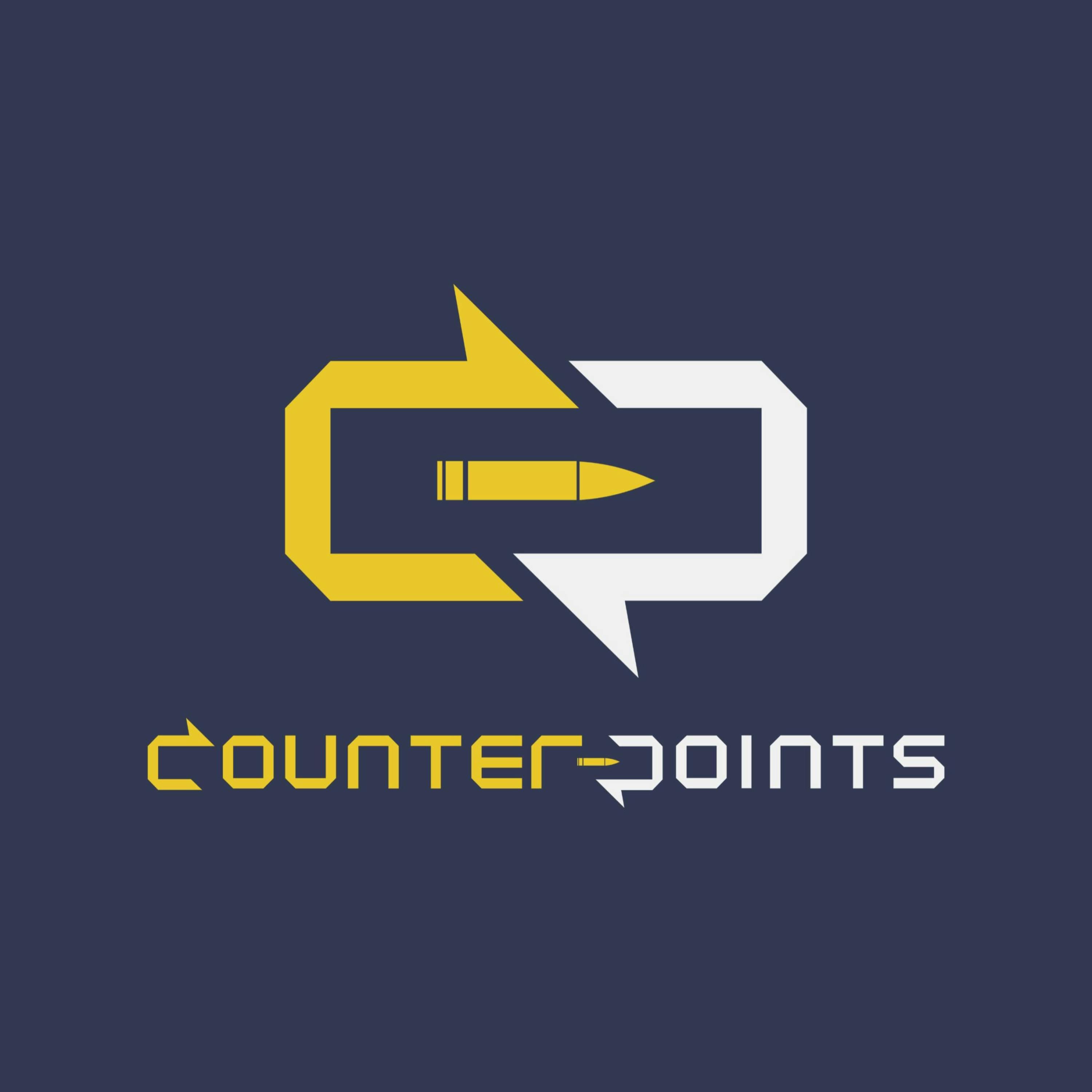 The State of Counter-Strike / The Future of m0NESY (ft SPUNJ)