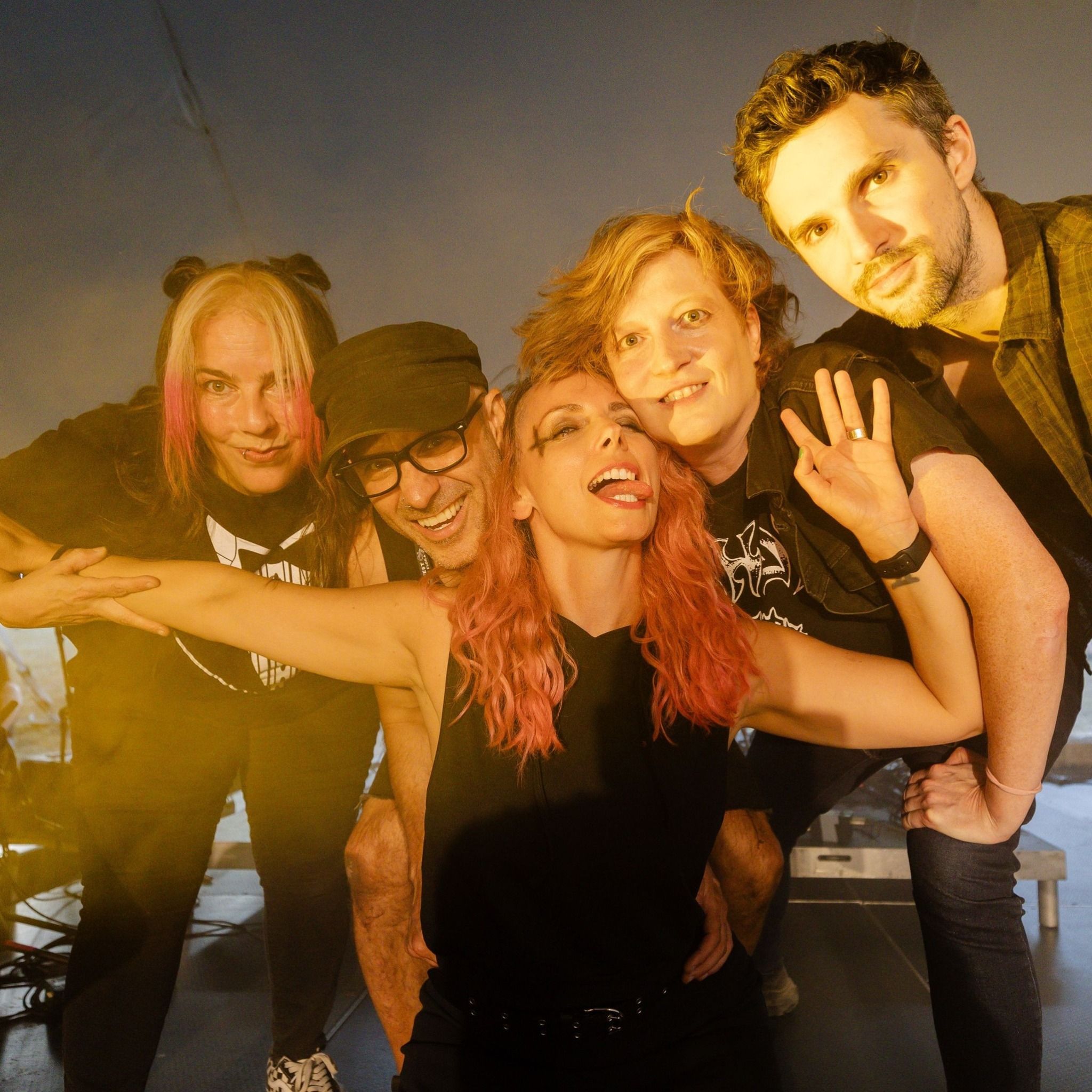 Shawna Potter of War On Women Shawna Potter of War On Women