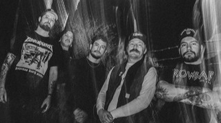 Devan Fuentes of Scalp