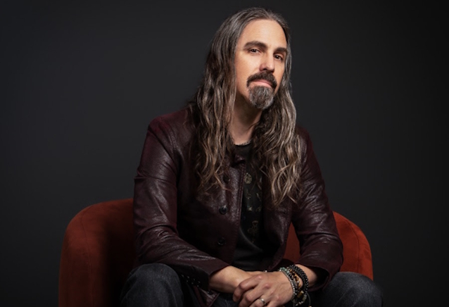 Bear McCreary