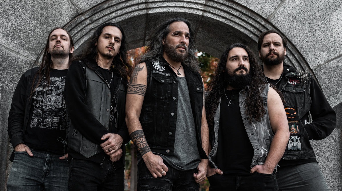 Carlos Alverez of Behölder