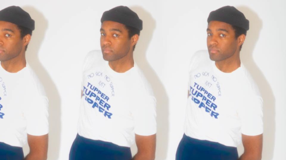 Elliott Mags