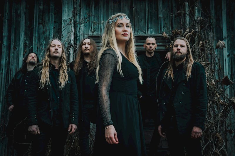 Draconian