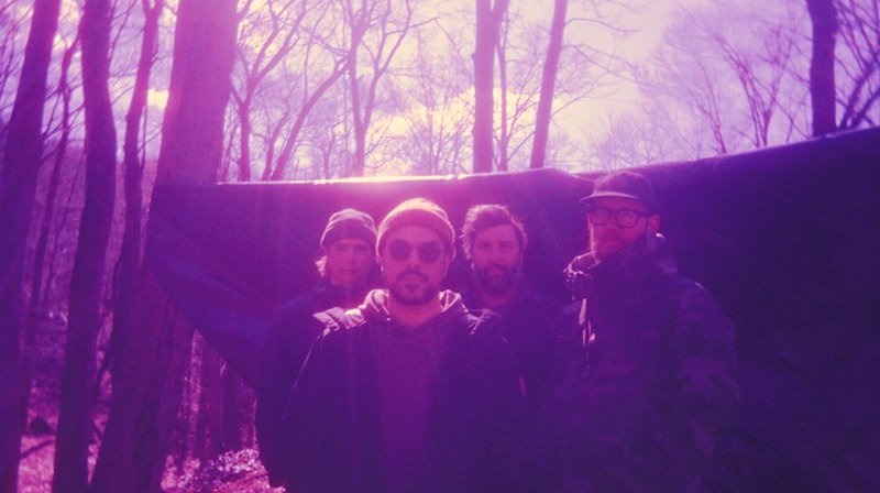 Jani Zubkovs of Sainthood Reps