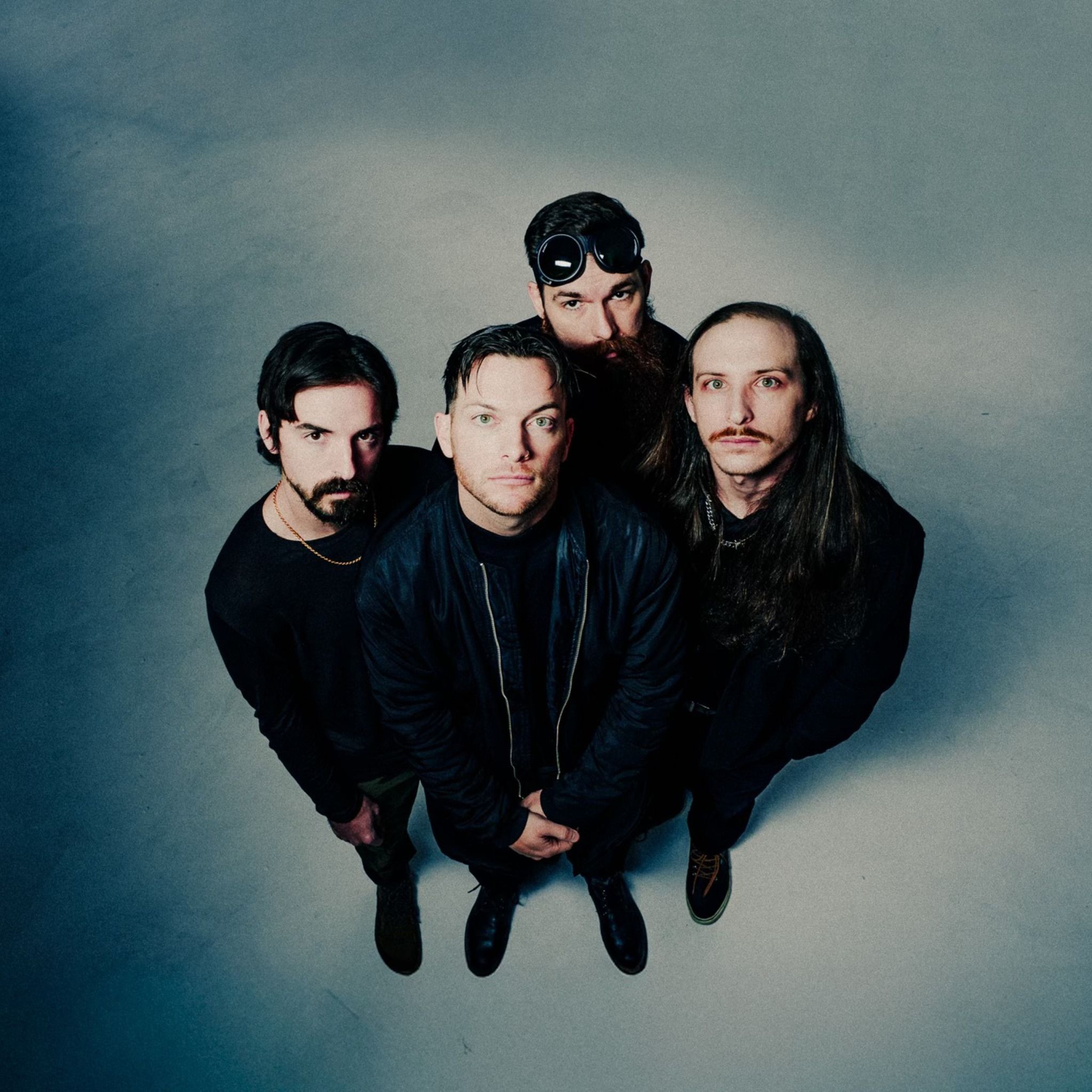 Jager Feloce of Levels