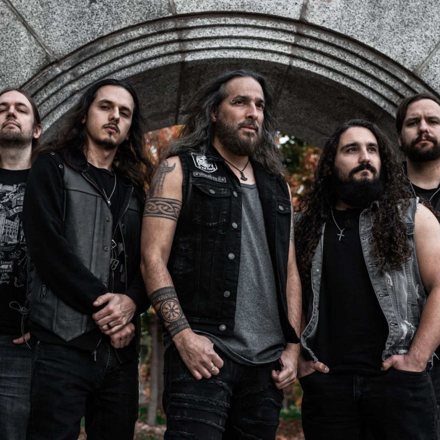 Carlos Alverez of Behölder