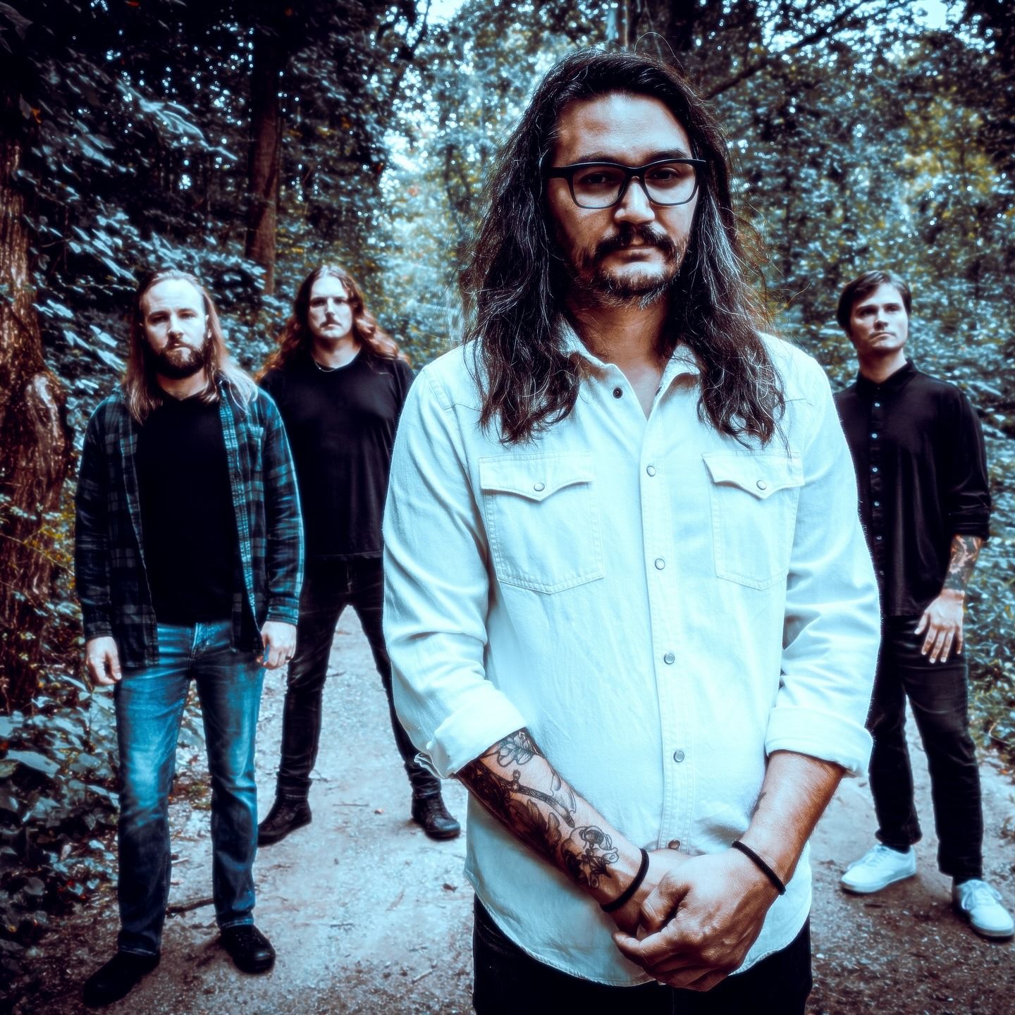 Howling Giant Howling Giant