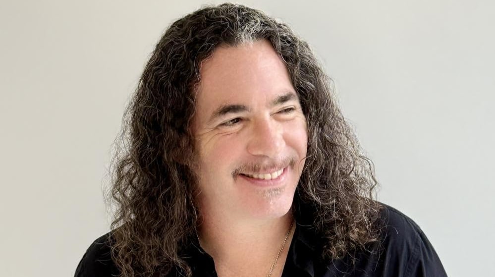 Adam Dubin