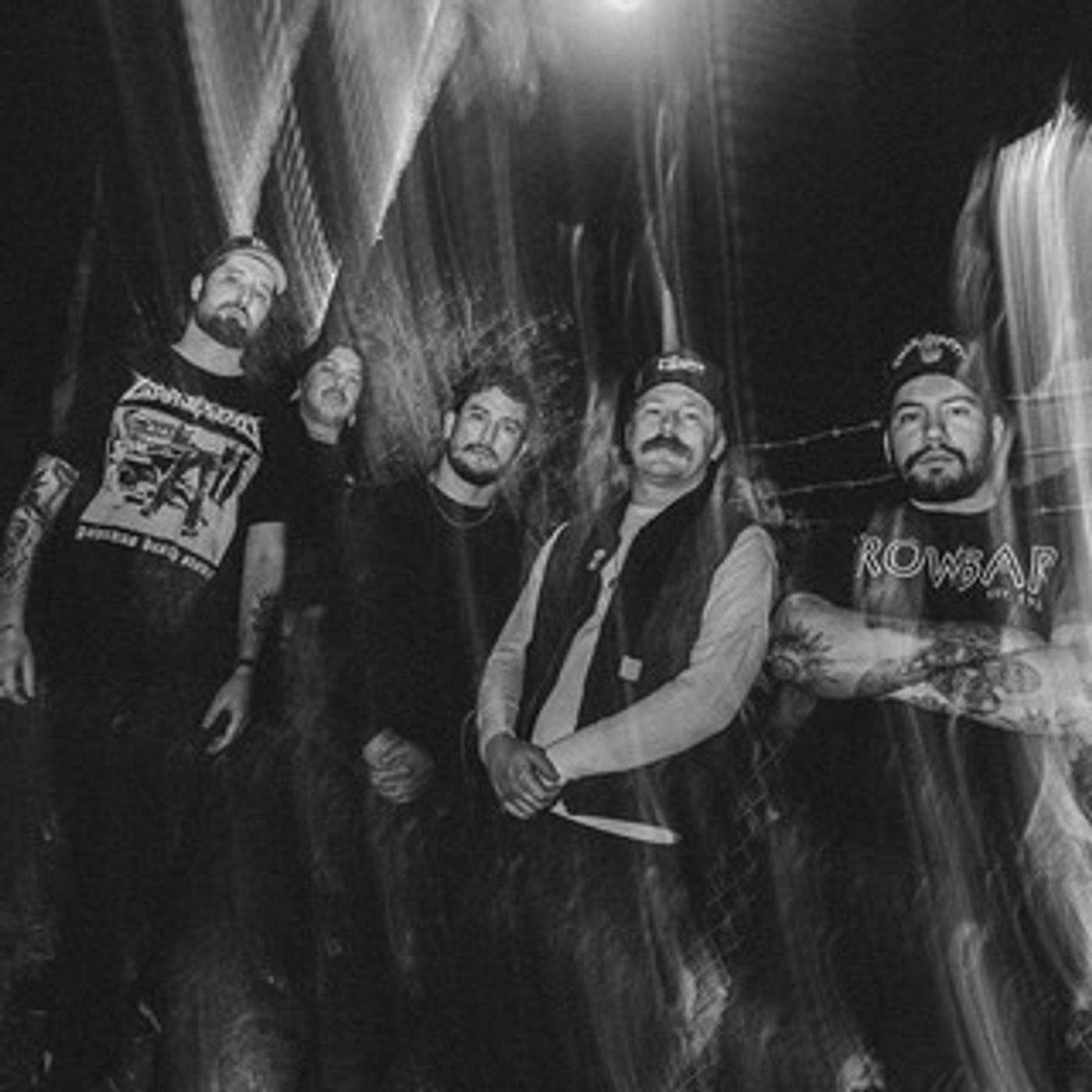 Devan Fuentes of Scalp