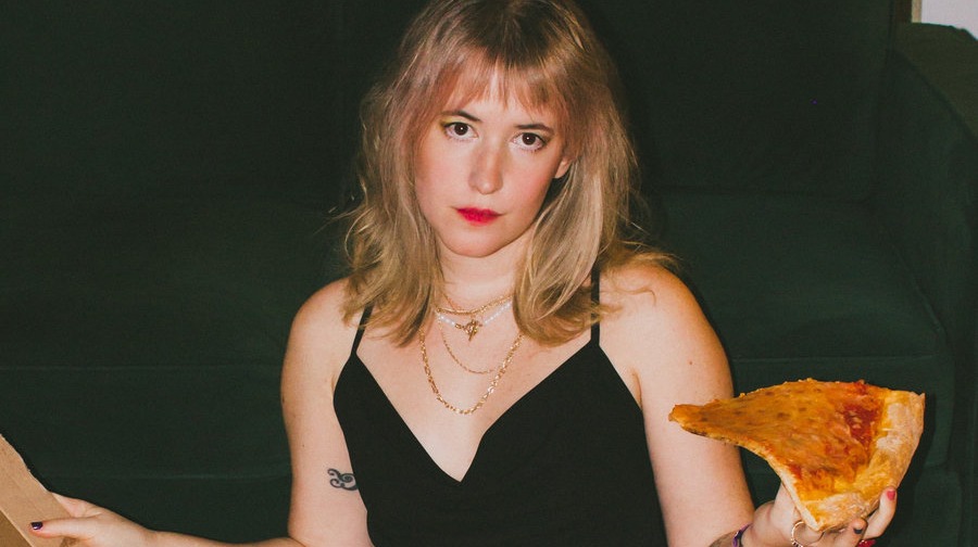 Mariel Loveland from Best Ex