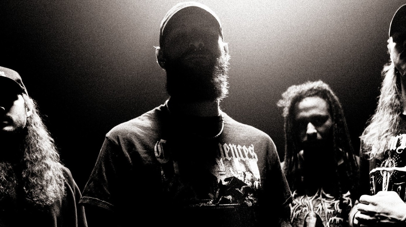 Austin Hayes of Heavy//Hitter