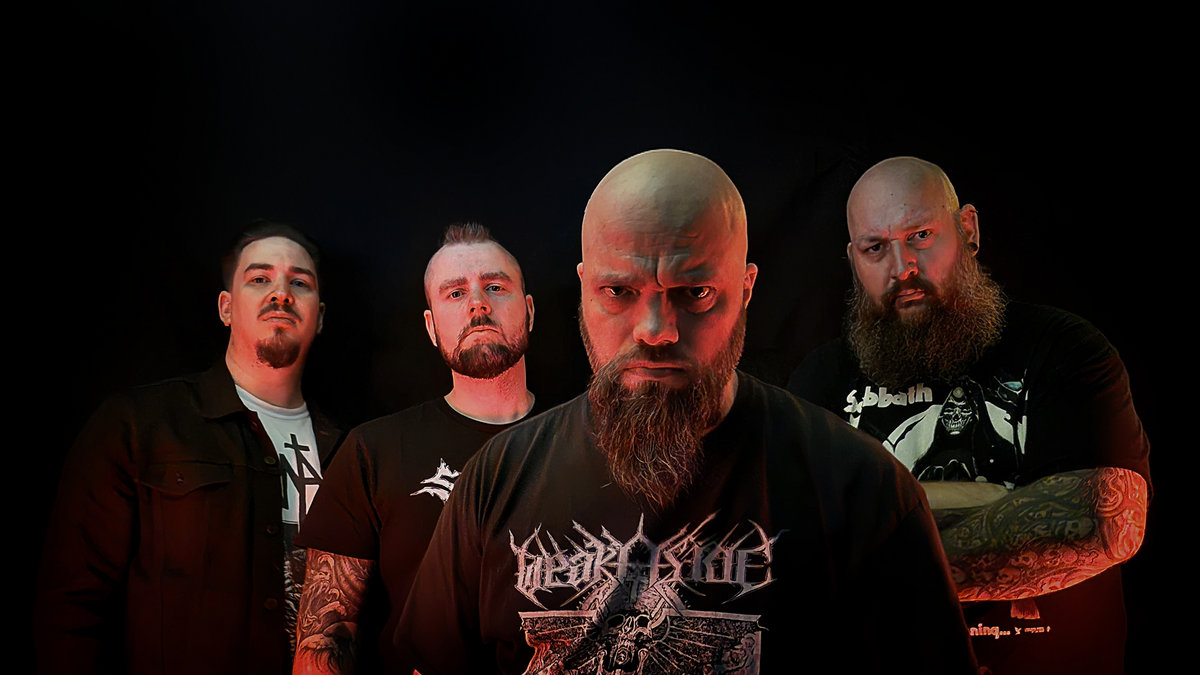Maik Weinhardt of Messticator