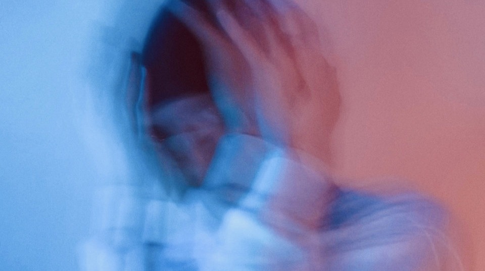 Wounds Of Recollection