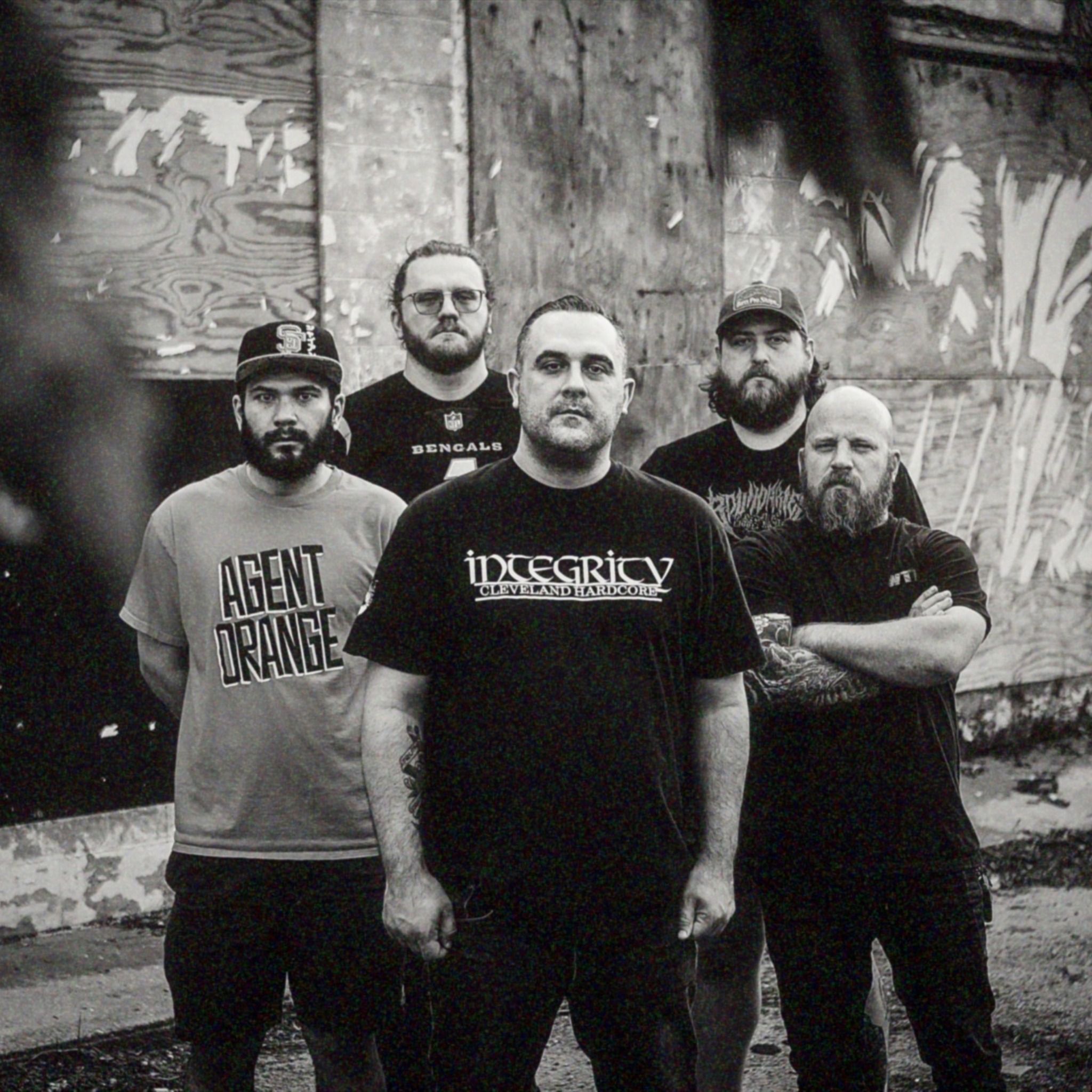 John Marino of Circle Back